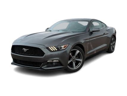2016 Ford Mustang Ecoboost Premium -
                Troy, MI