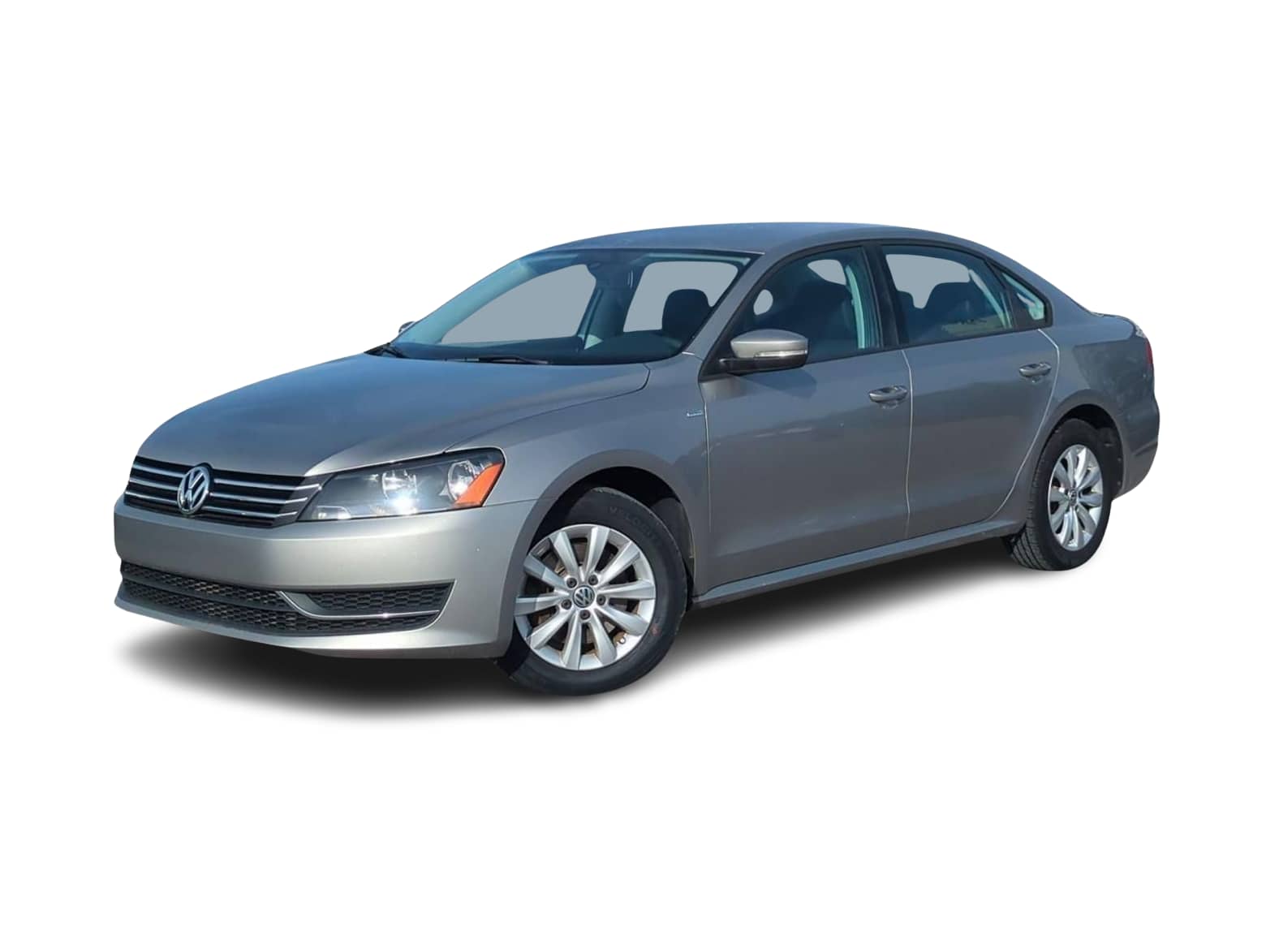 2013 Volkswagen Passat Wolfsburg Edition -
                  Troy, MI