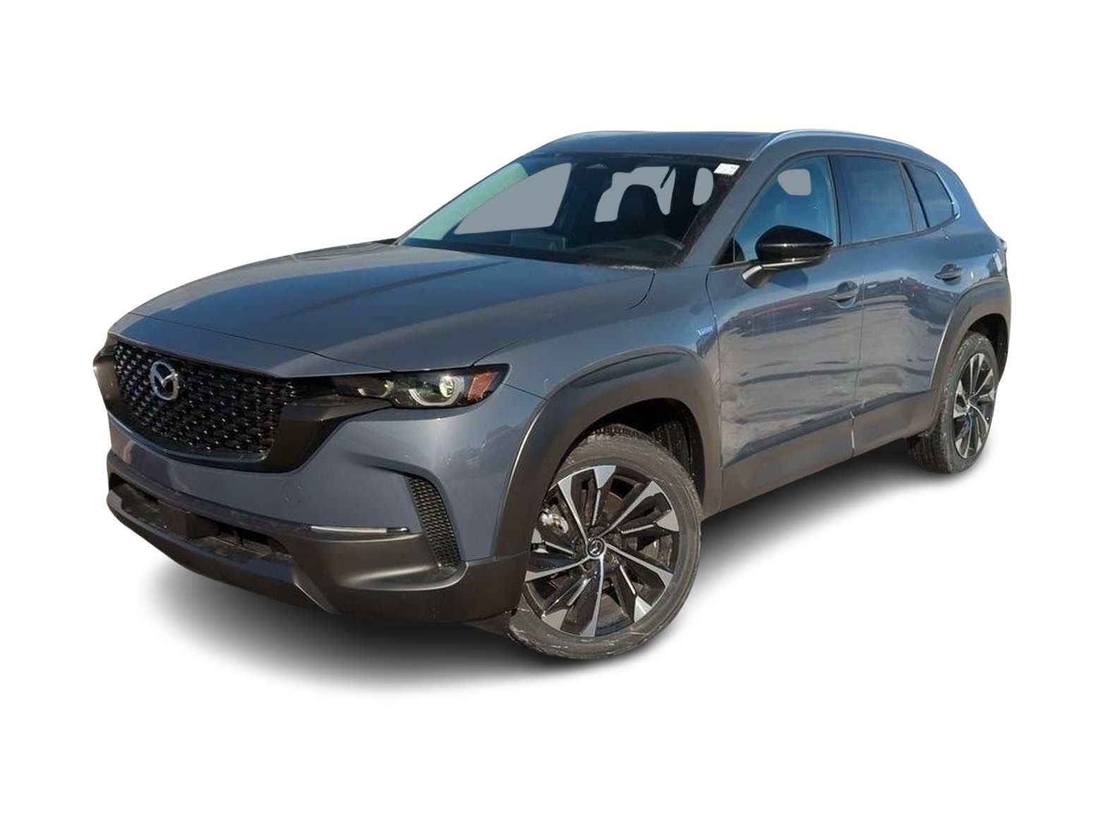 Thumbnail: 2025 Mazda CX-50 - 1