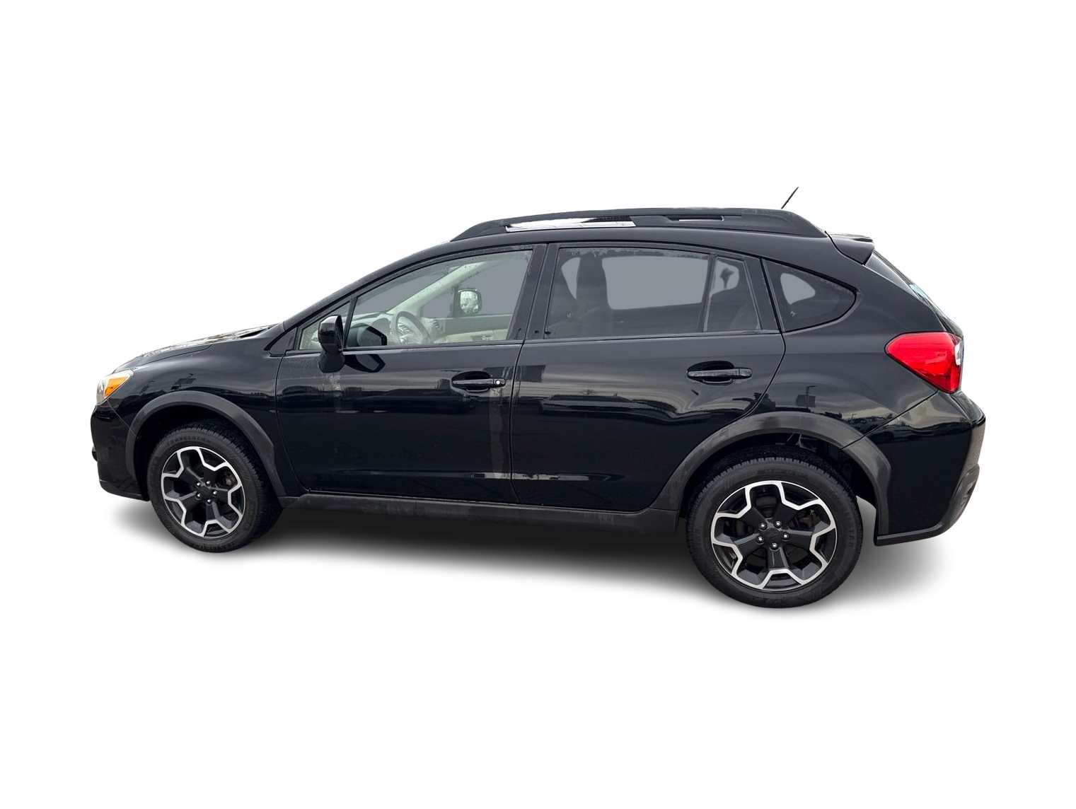 2014 Subaru XV Crosstrek Premium -
                  Troy, MI