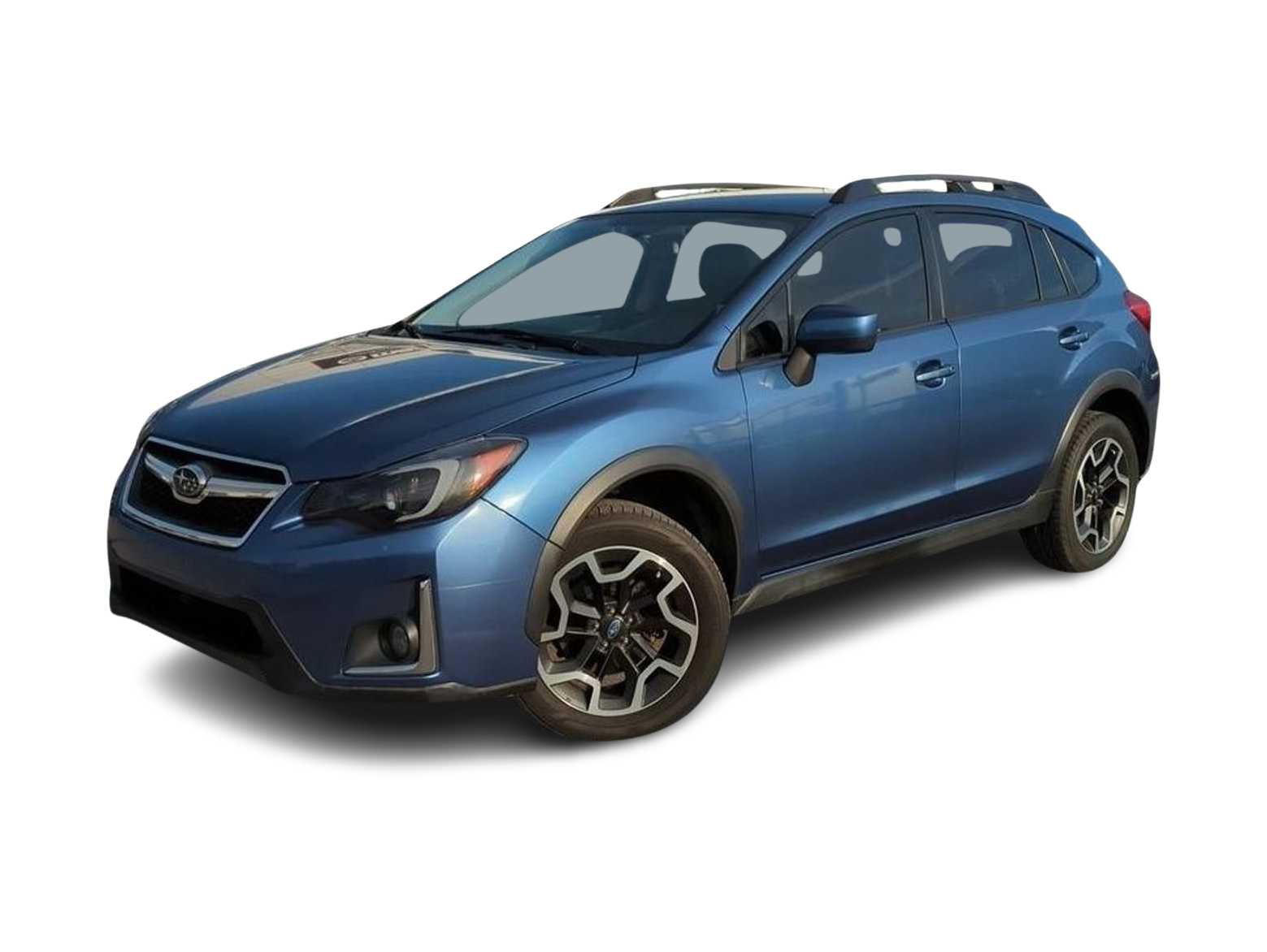 2016 Subaru Crosstrek Premium -
                Troy, MI
