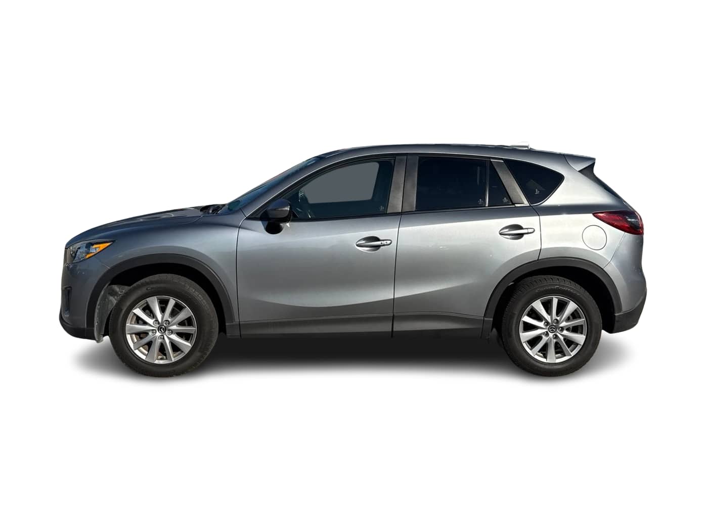 2015 Mazda CX-5 Touring -
                  Troy, MI