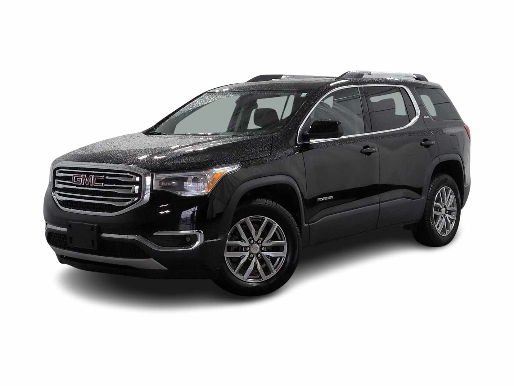 2017 GMC Acadia SLE -
                  Farmington Hills, MI