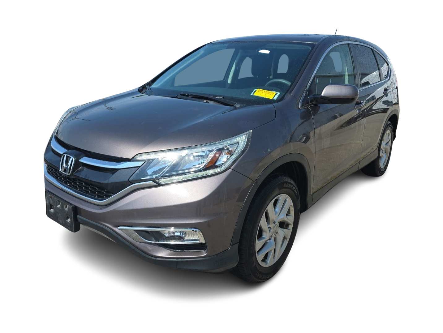 2015 Honda CR-V EX -
                  Farmington Hills, MI