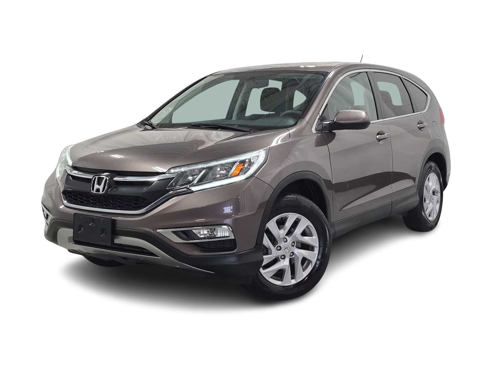 2015 Honda CR-V EX -
                  Farmington Hills, MI