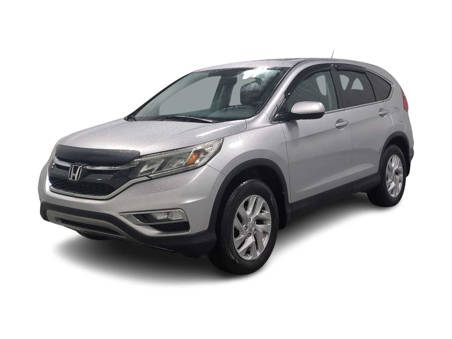 2016 Honda CR-V EX -
                Farmington Hills, MI