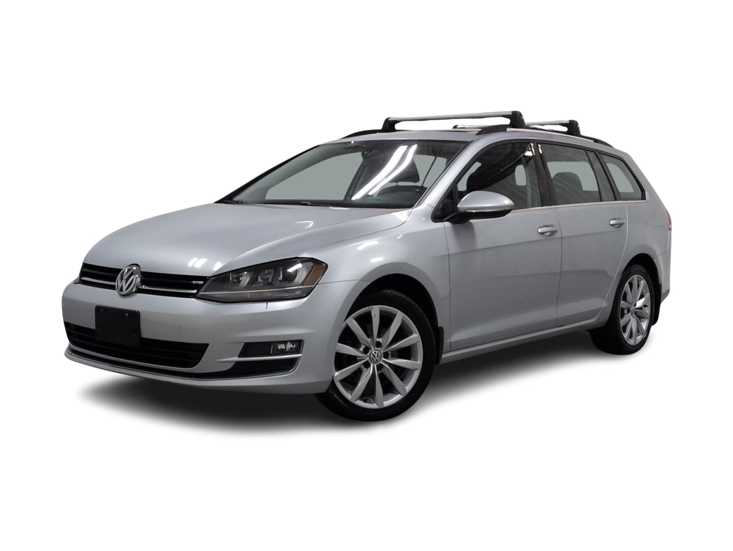 2015 Volkswagen Golf SE -
                  Farmington Hills, MI