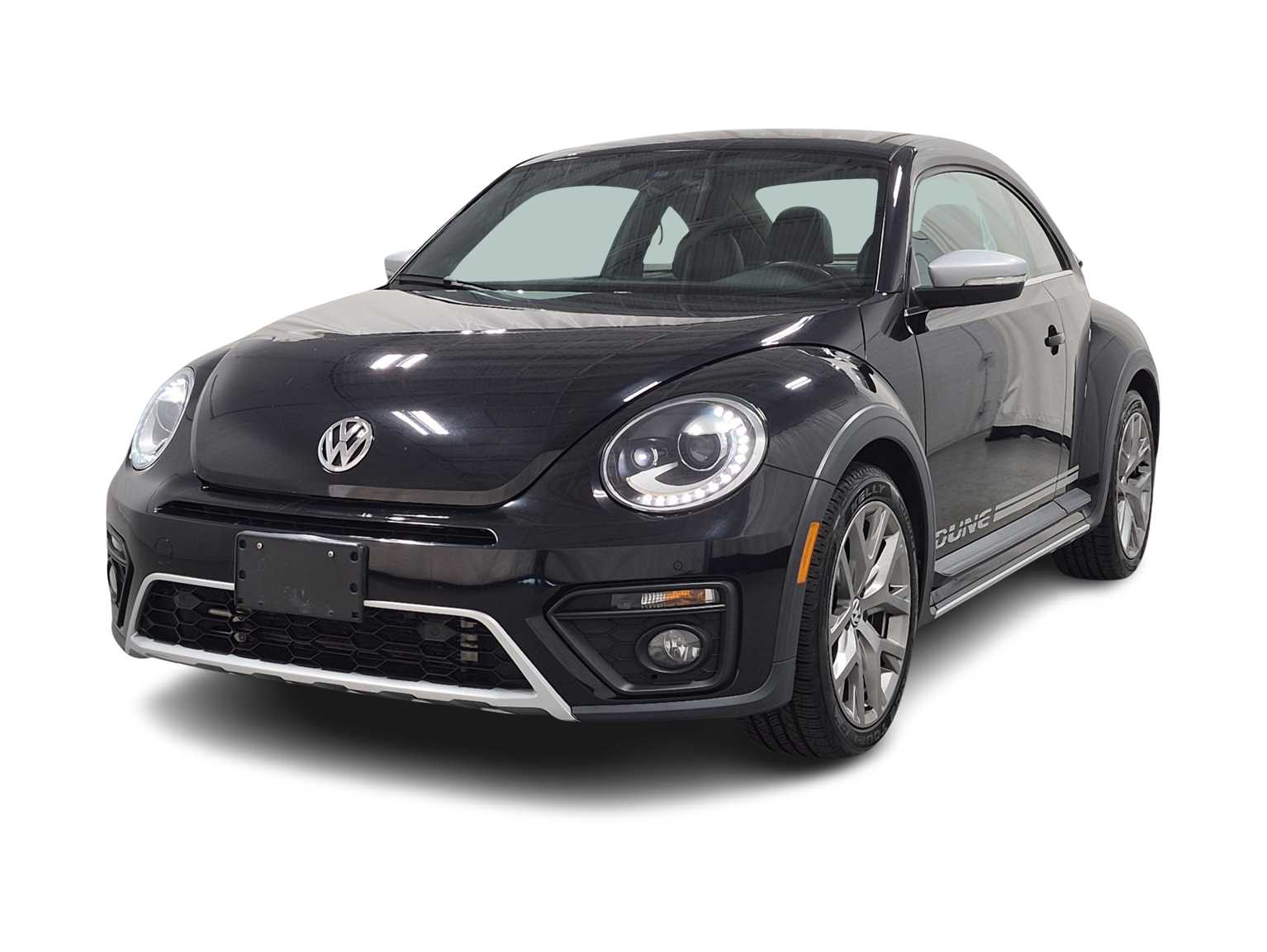 2016 Volkswagen Beetle Dune -
                  Farmington Hills, MI
