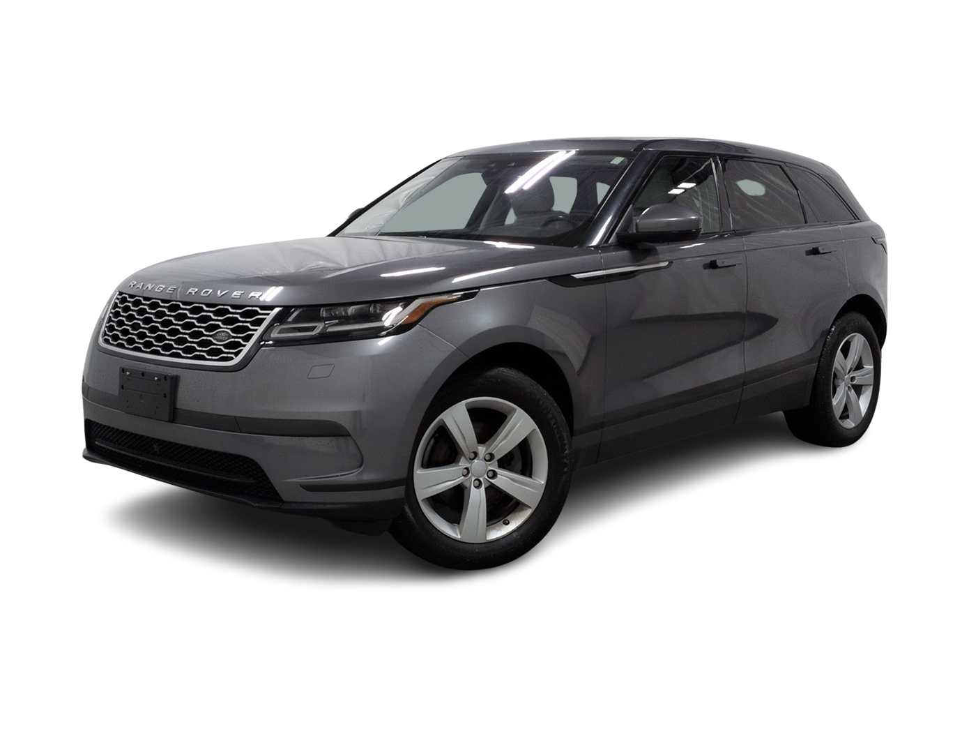 2018 Land Rover Range Rover Velar S -
                  Farmington Hills, MI