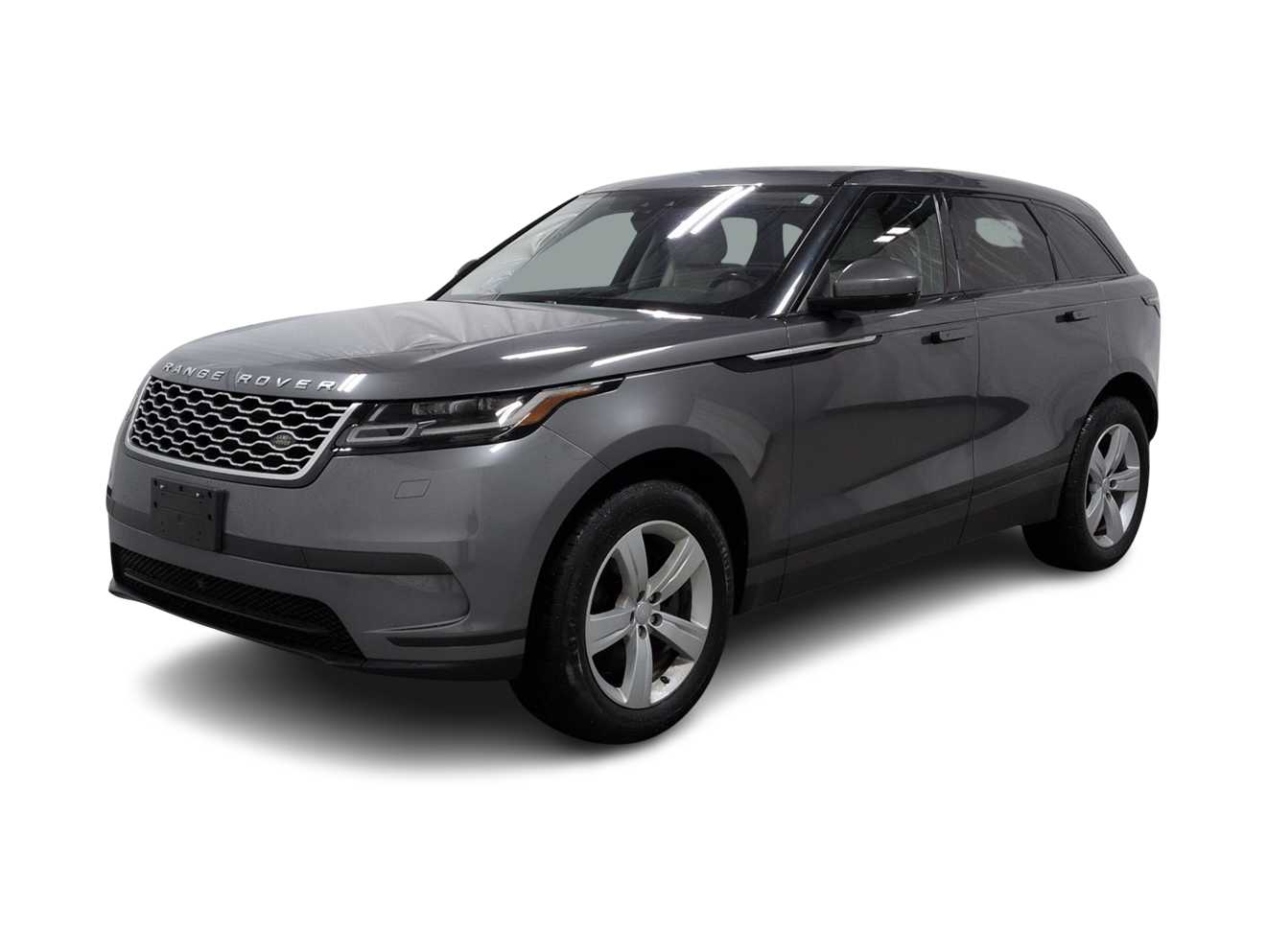 2018 Land Rover Range Rover Velar S -
                  Farmington Hills, MI