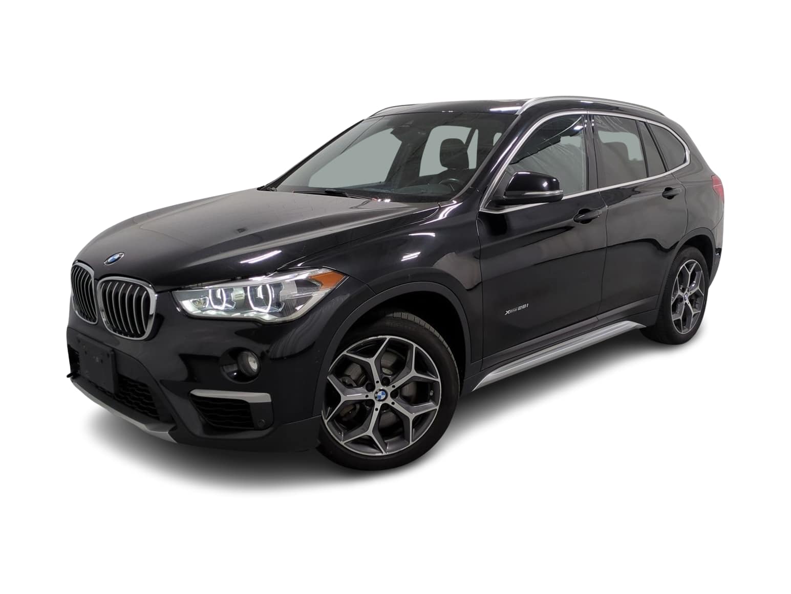 2017 BMW X1 xDrive28i -
                Farmington Hills, MI