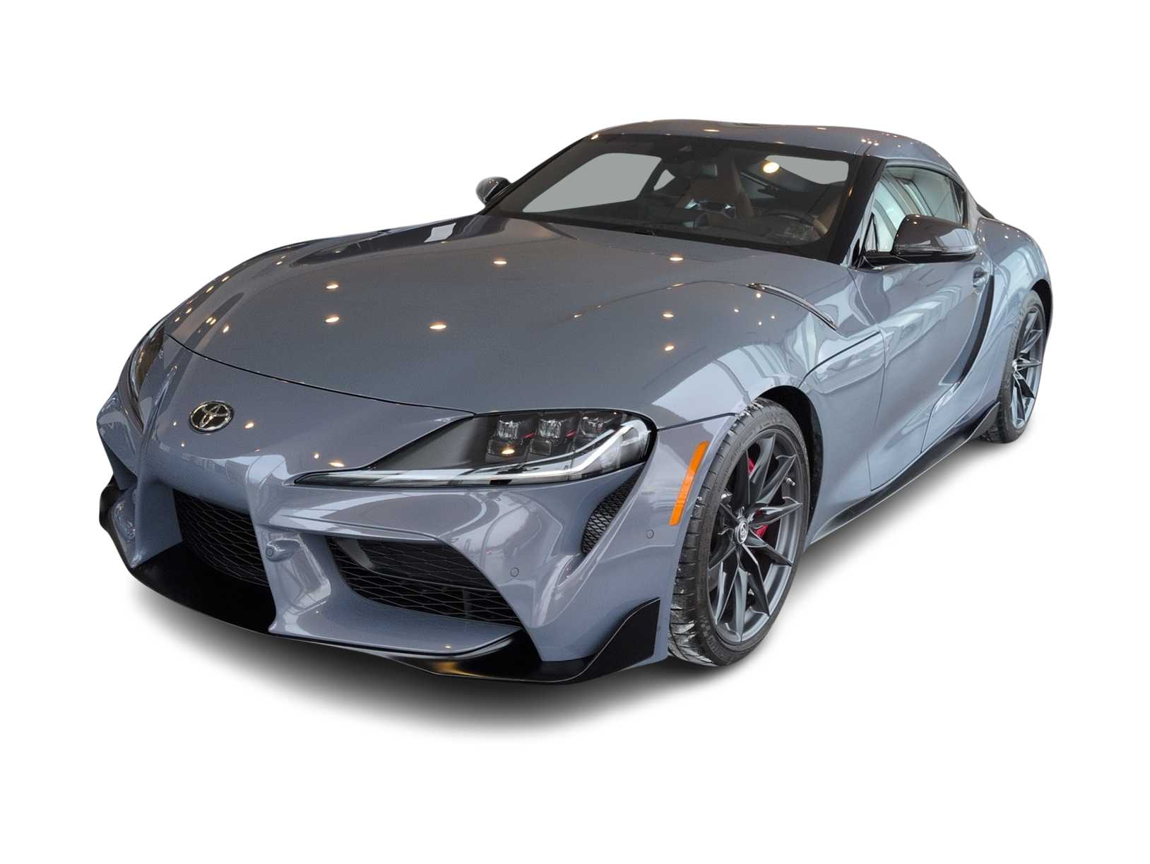 2023 Toyota GR Supra A91 Edition -
                  Farmington Hills, MI