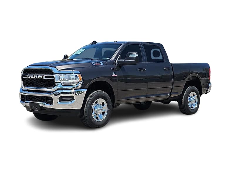 2024 RAM 2500 Tradesman -
                Las Vegas, NV