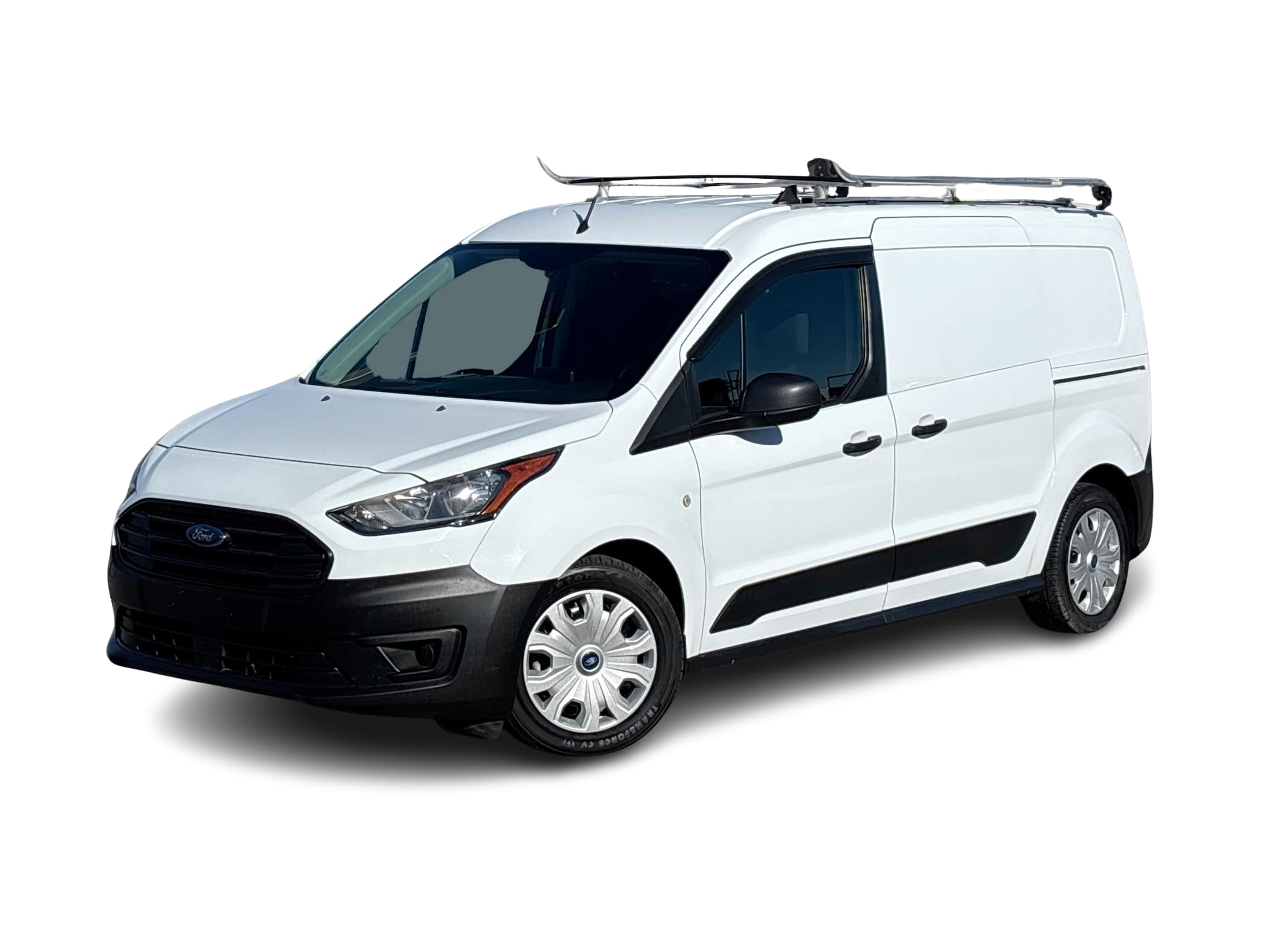 2020 Ford Transit Series Connnect XL -
                  Las Vegas, NV