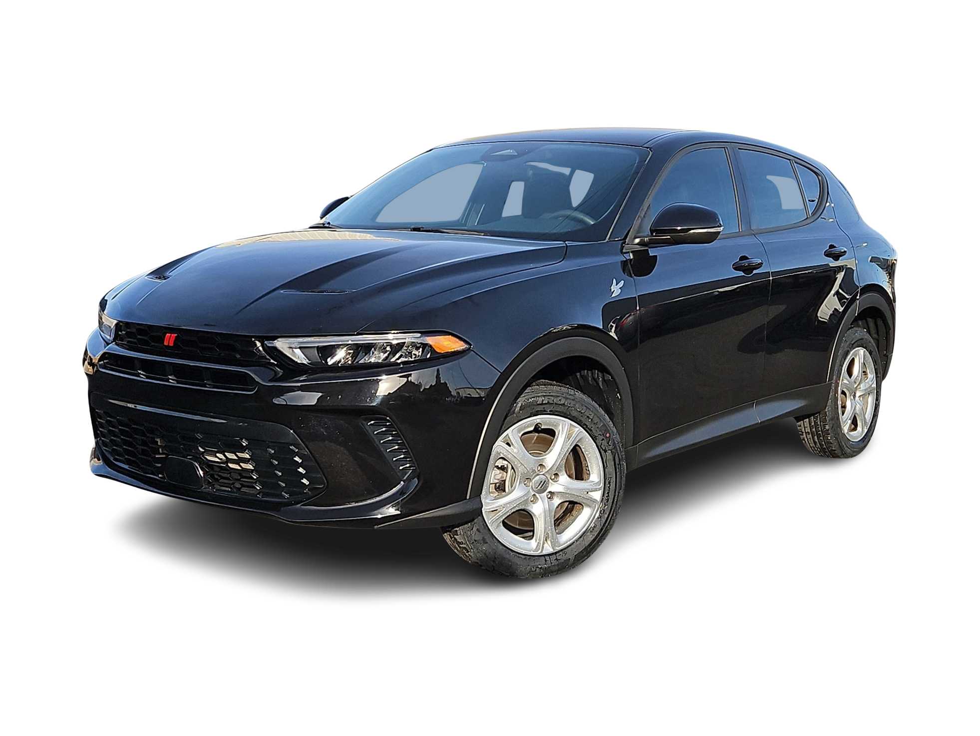 2023 Dodge Hornet GT -
                  Las Vegas, NV