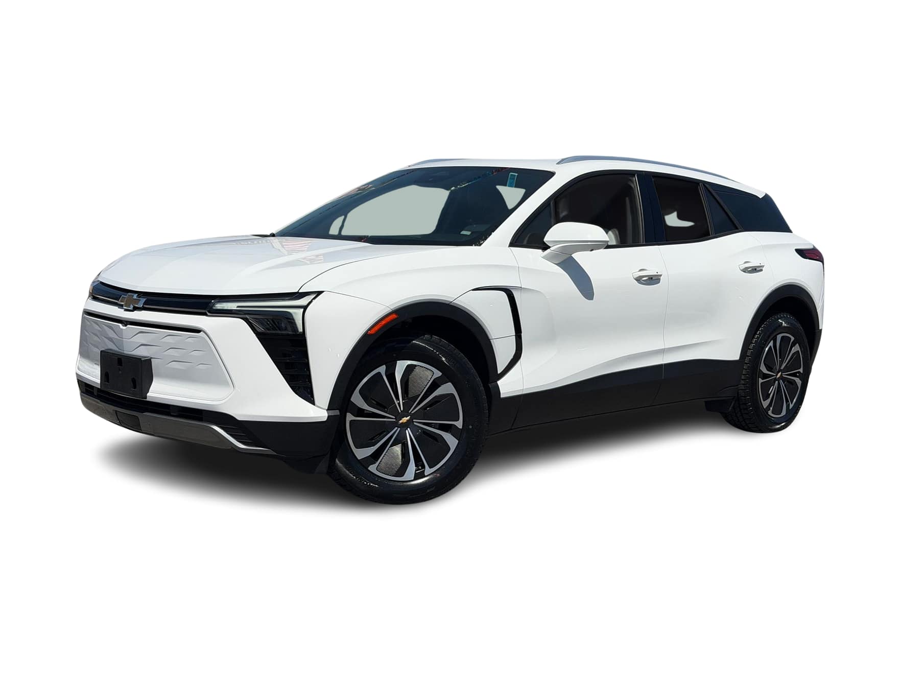 2024 Chevrolet Blazer EV LT -
                  Las Vegas, NV