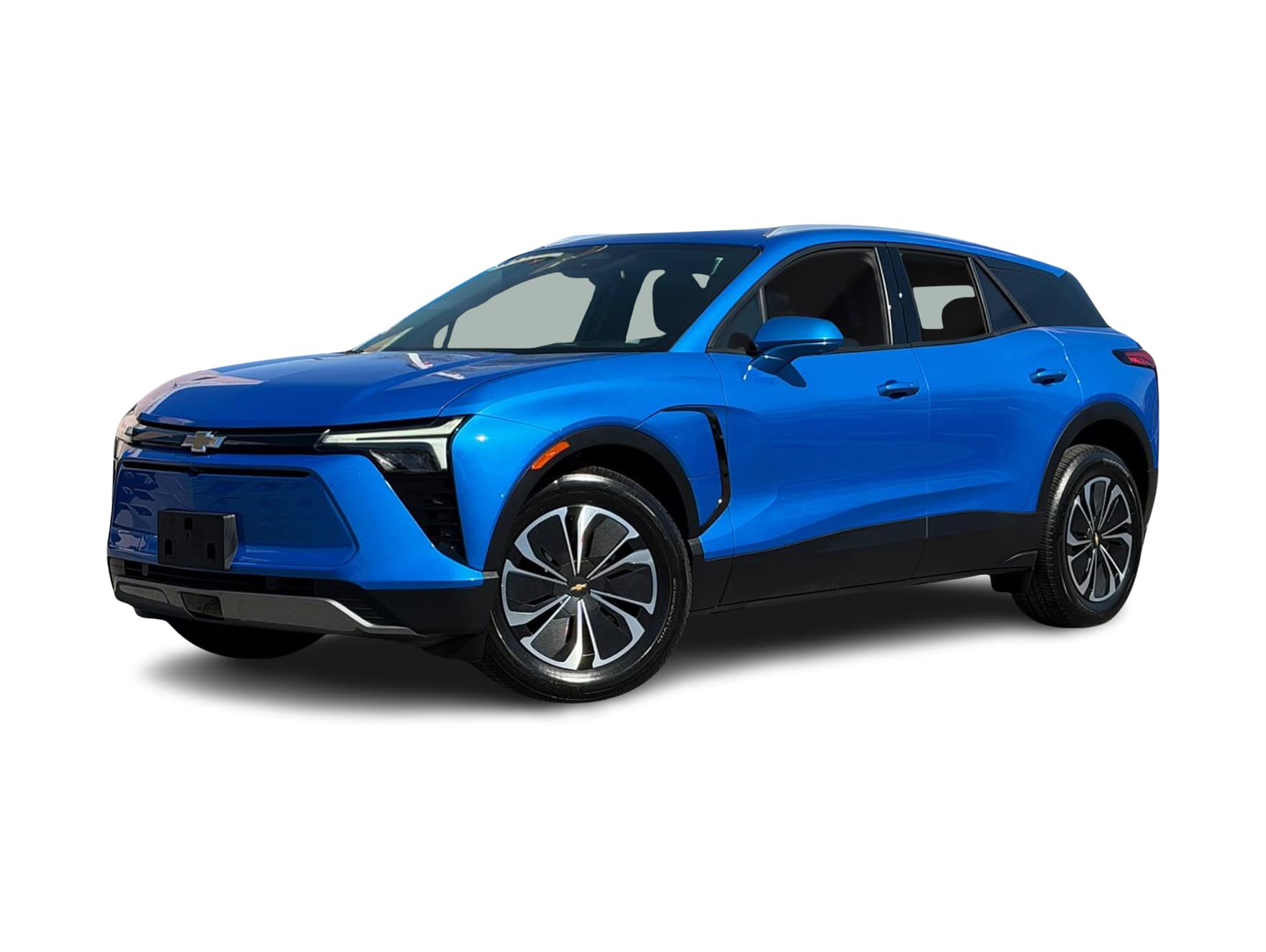 2024 Chevrolet Blazer EV LT -
                  Las Vegas, NV