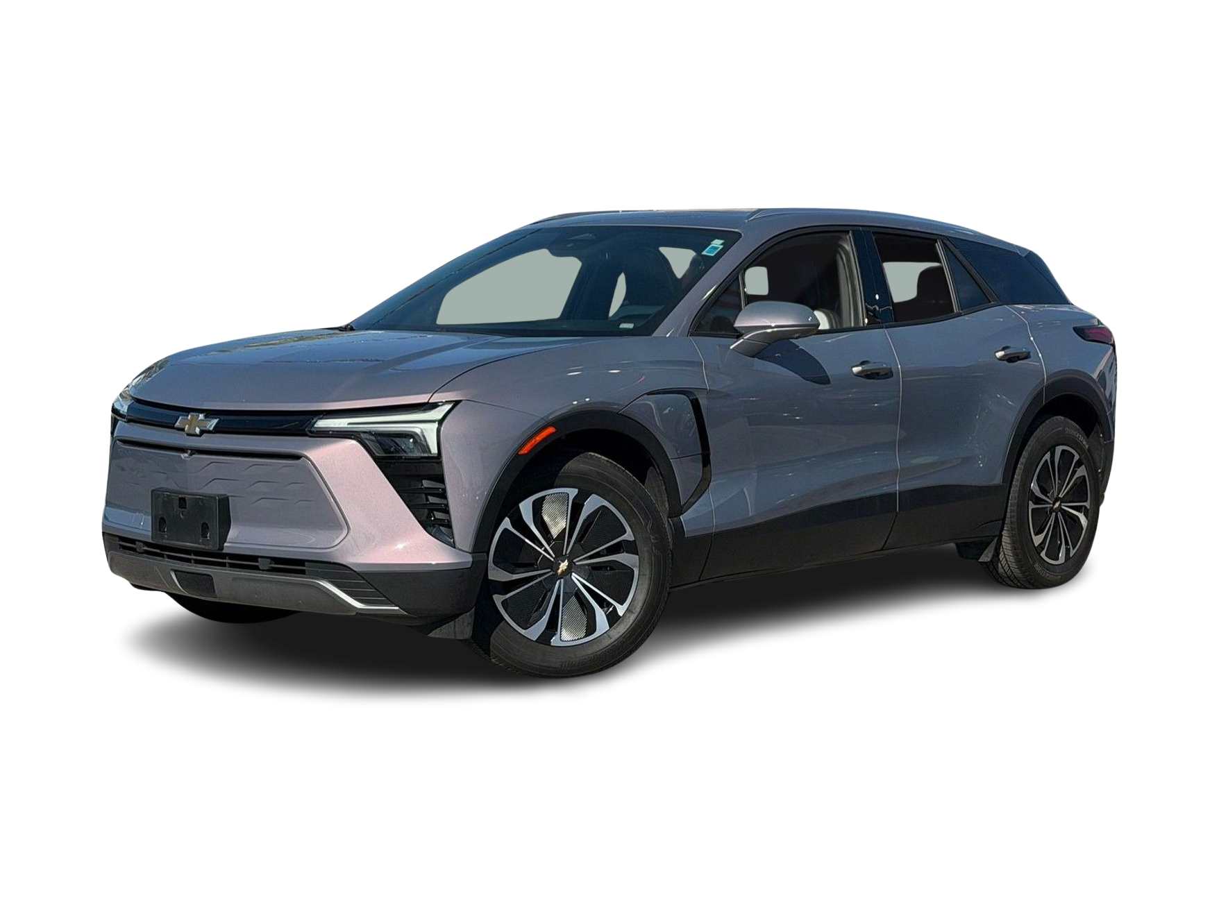 2024 Chevrolet Blazer EV LT -
                  Las Vegas, NV