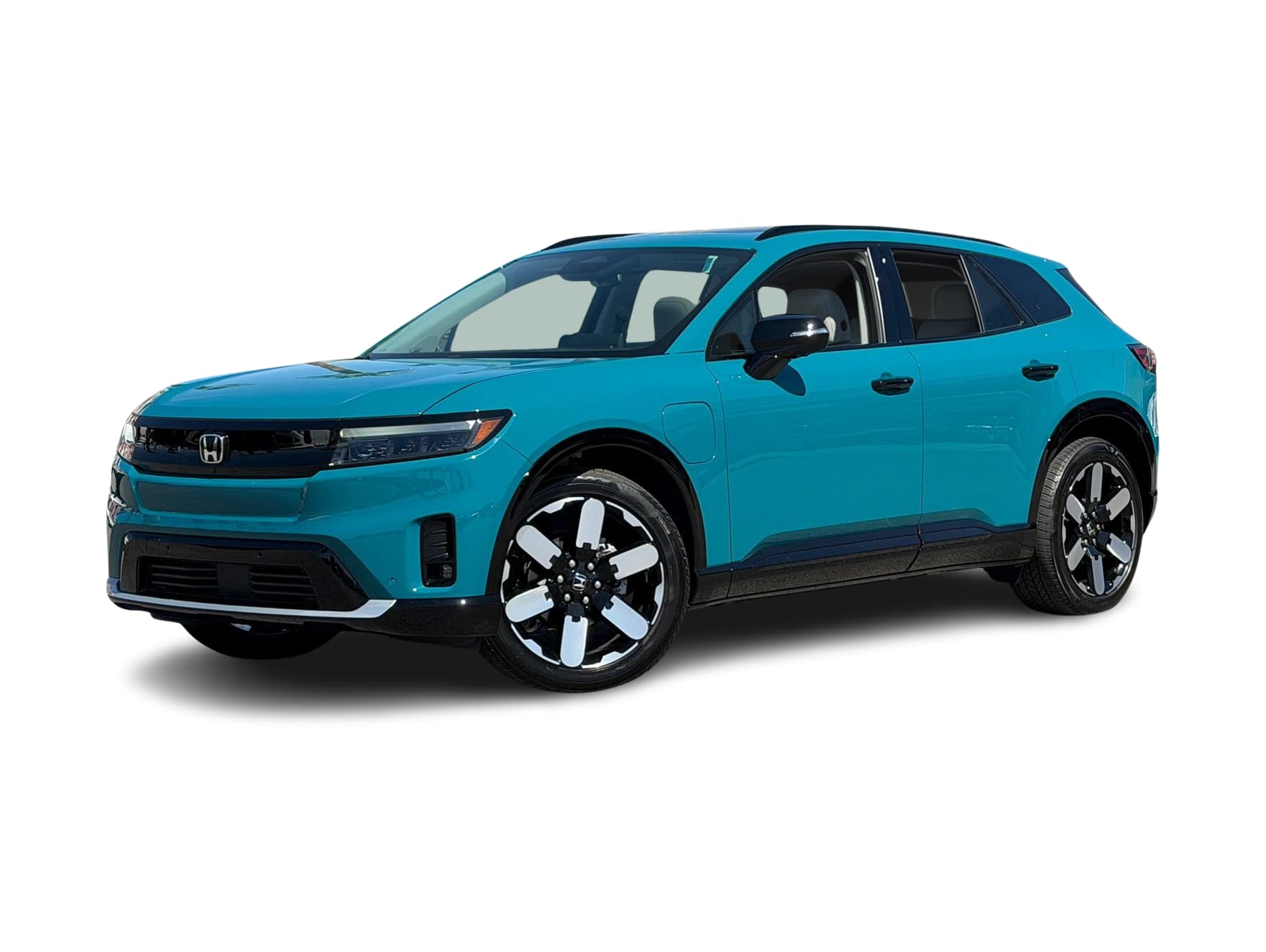 2024 Honda Prologue Elite -
                  Las Vegas, NV