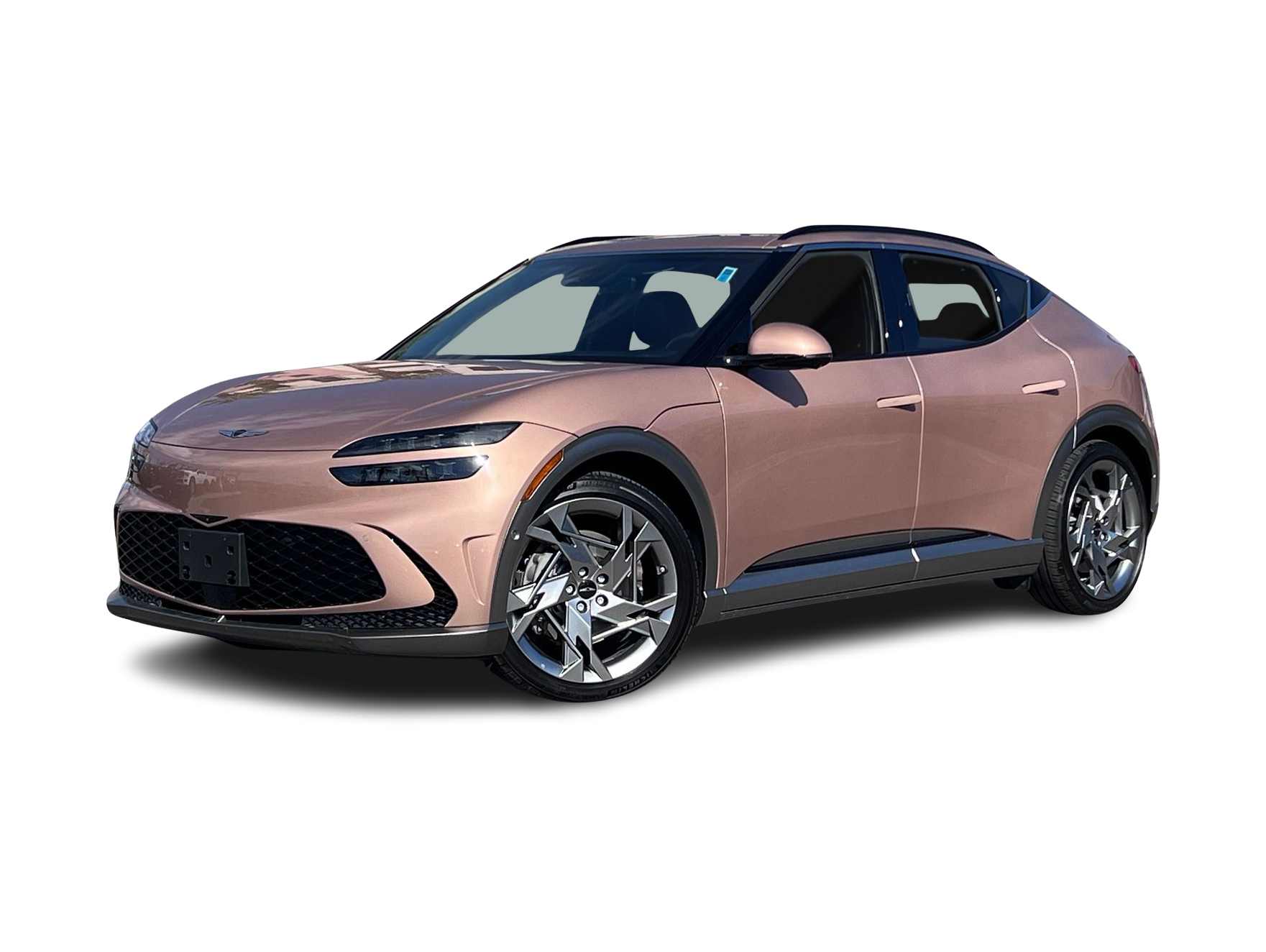 2023 Genesis GV60 Performance -
                  Las Vegas, NV
