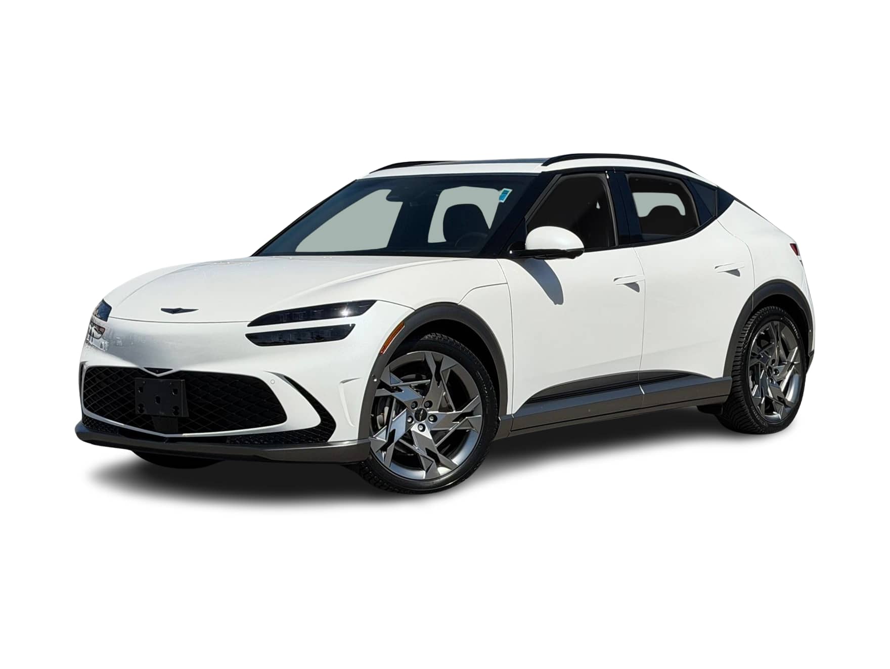 2023 Genesis GV60 Performance -
                  Las Vegas, NV