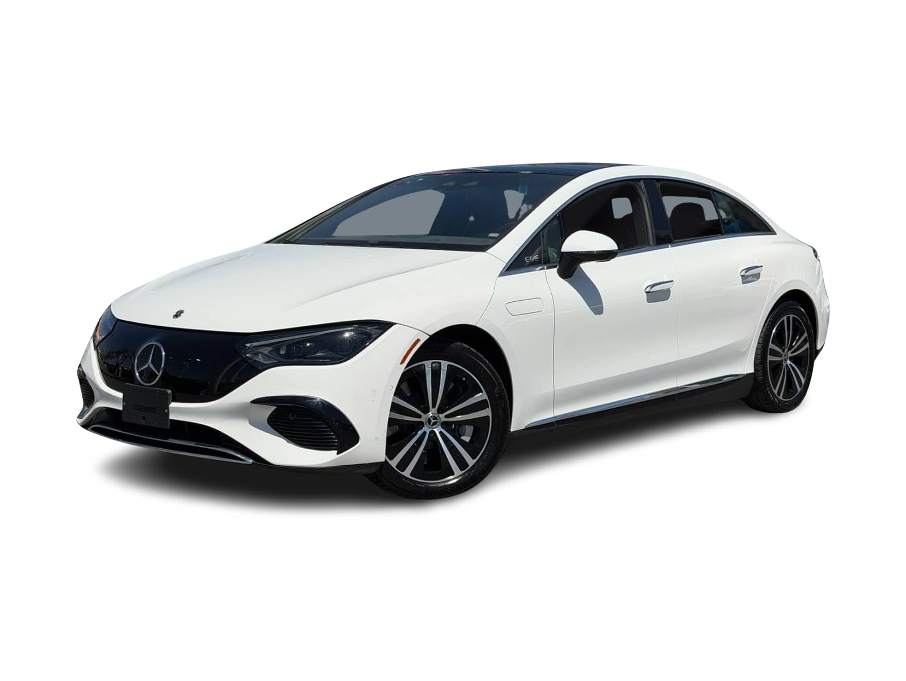 2023 Mercedes-Benz EQE 350 -
                  Las Vegas, NV