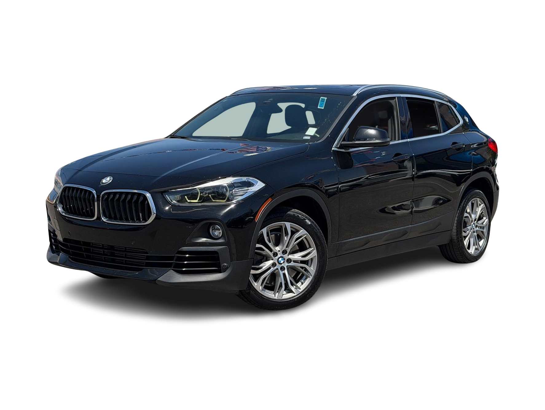 2019 BMW X2 sDrive28i -
                  Las Vegas, NV