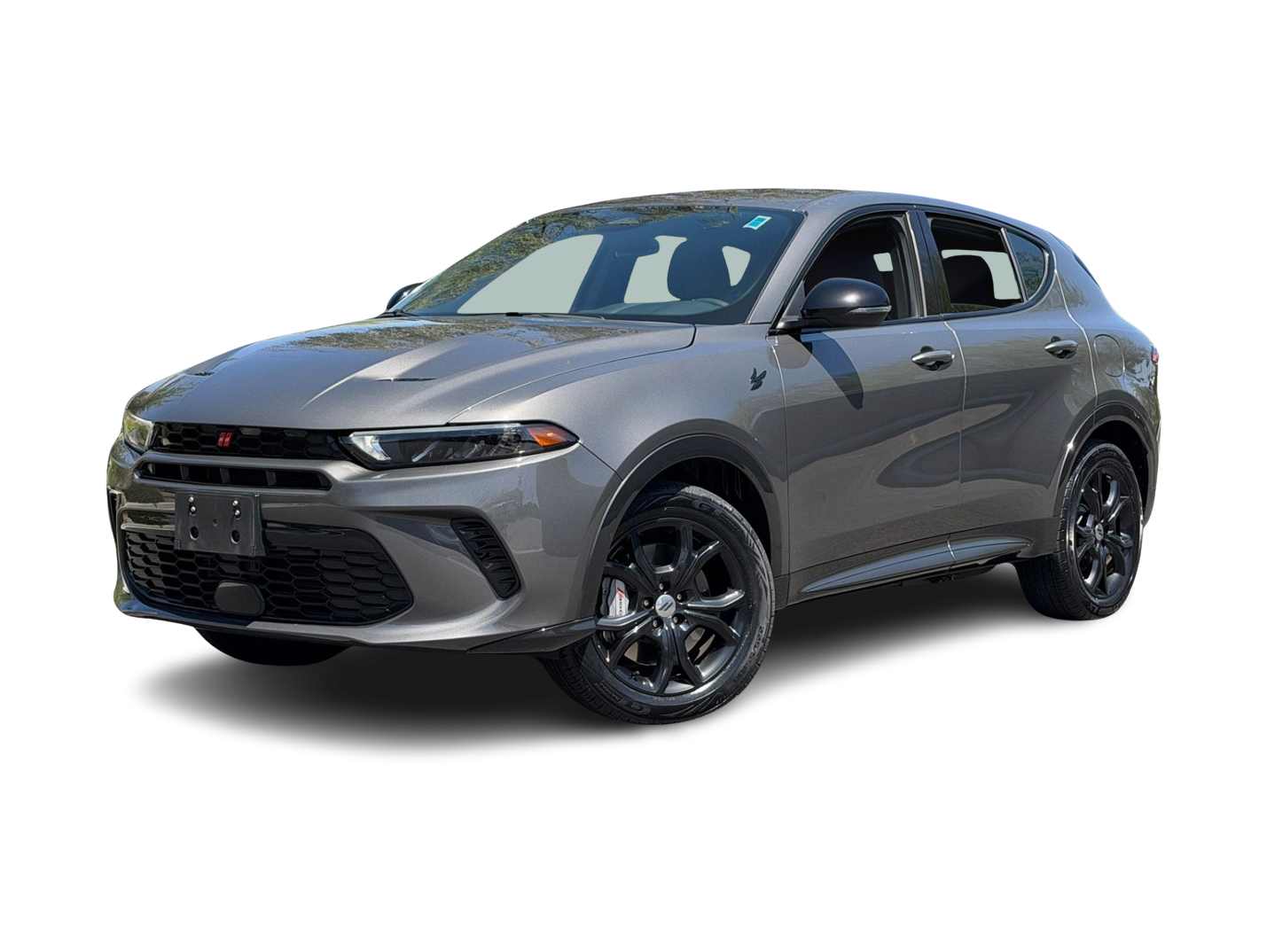 2024 Dodge Hornet R/T -
                  Las Vegas, NV