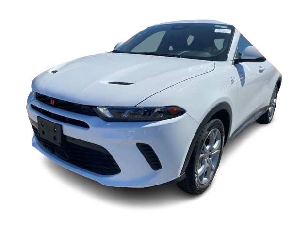 2024 Dodge Hornet R/T -
                  Las Vegas, NV
