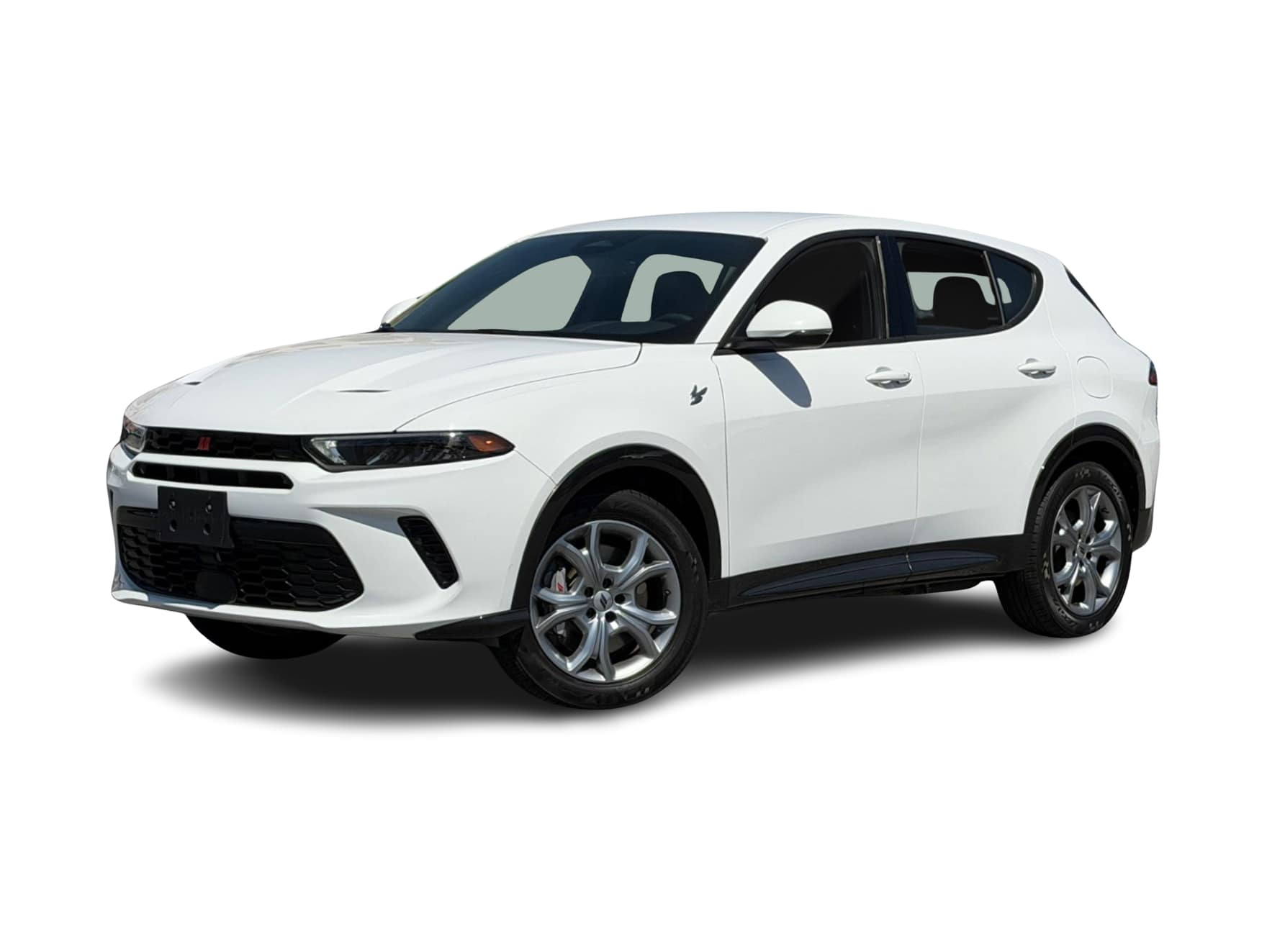 2024 Dodge Hornet R/T -
                  Las Vegas, NV