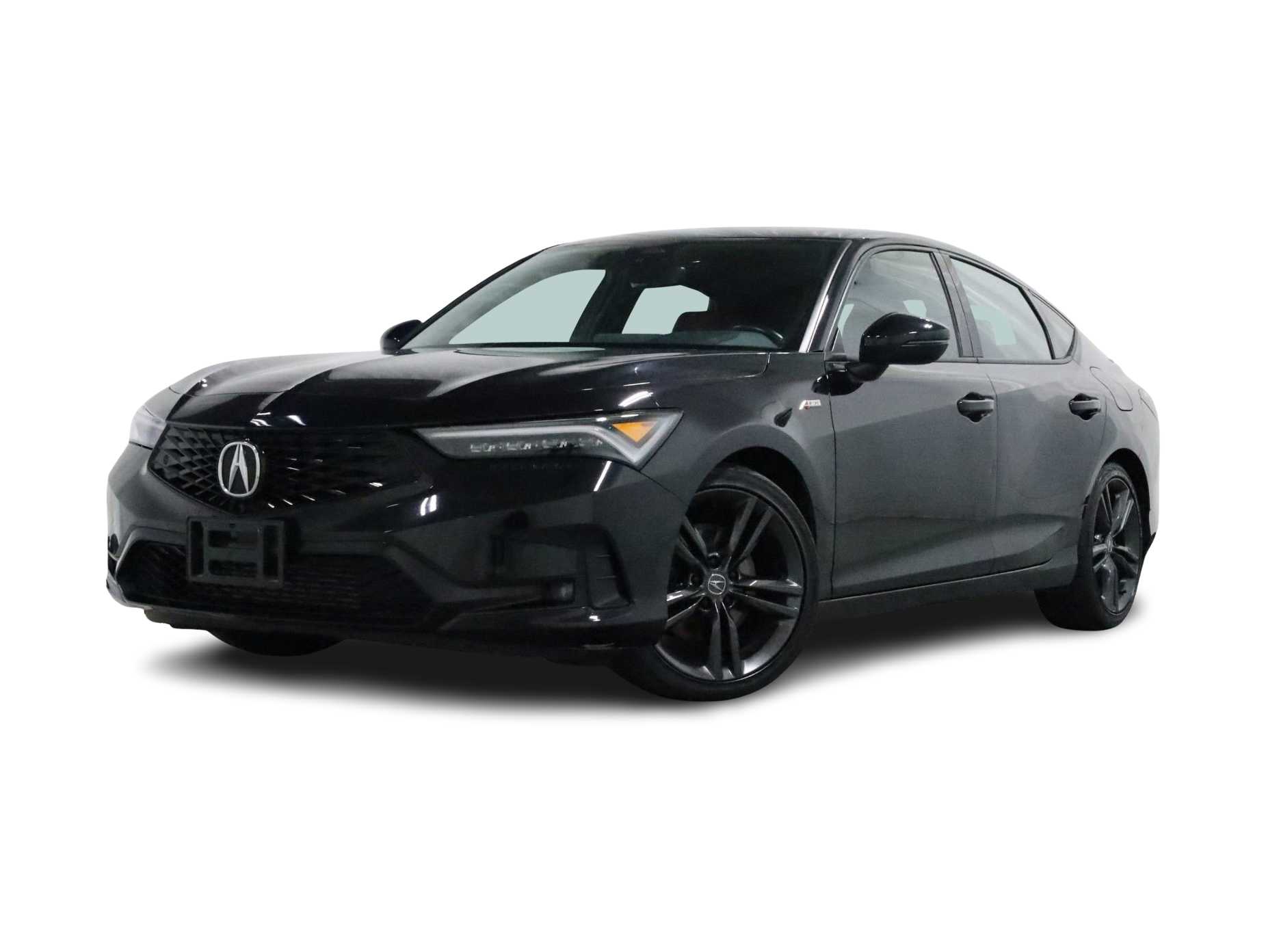 2024 Acura Integra A-Spec w/Tech -
                  Farmington Hills, MI