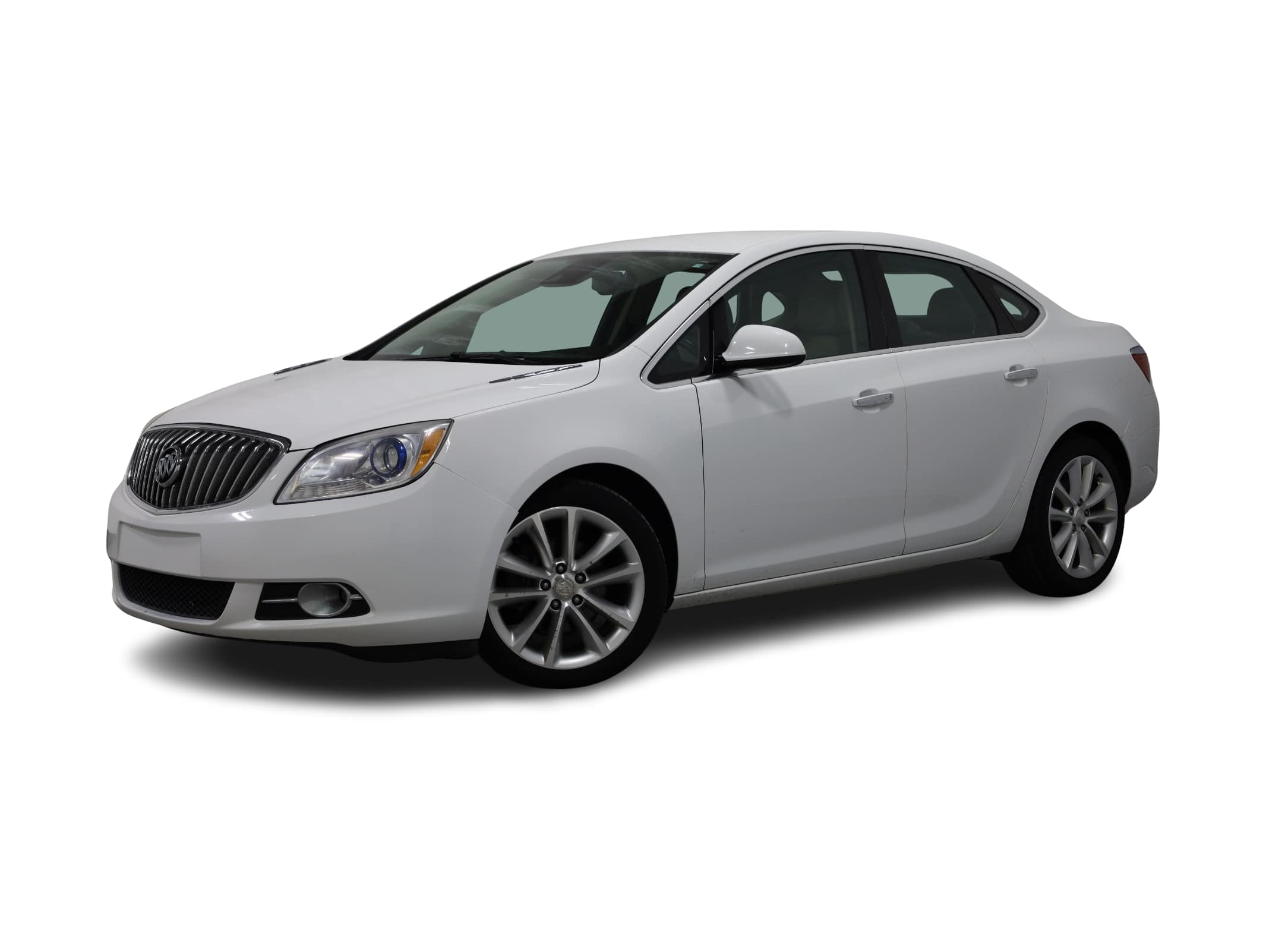 2014 Buick Verano Base -
                  Novi, MI