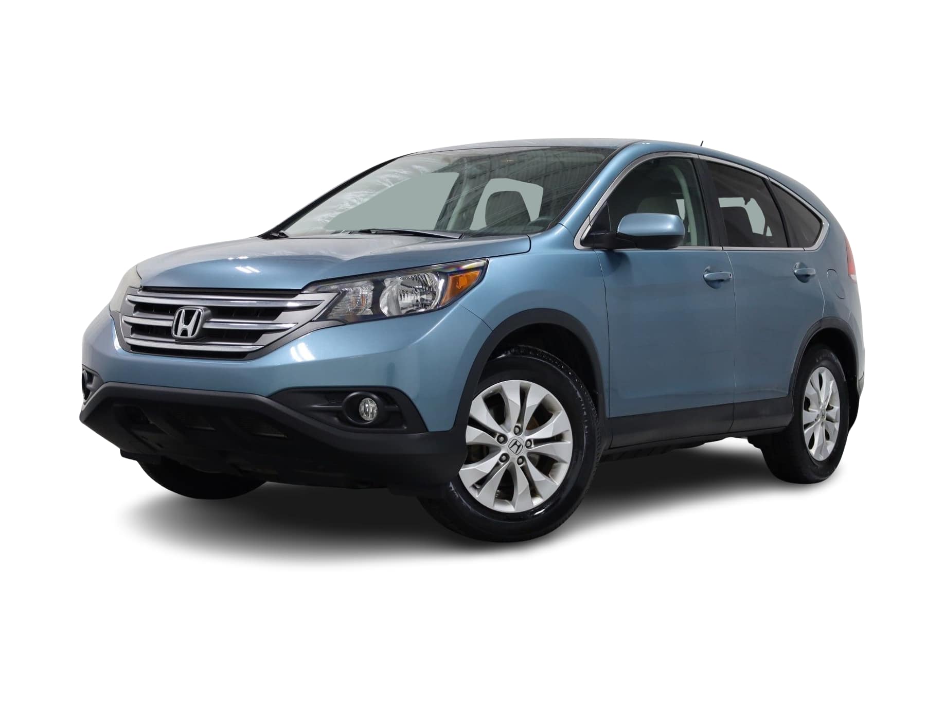 2013 Honda CR-V EX -
                  Farmington Hills, MI