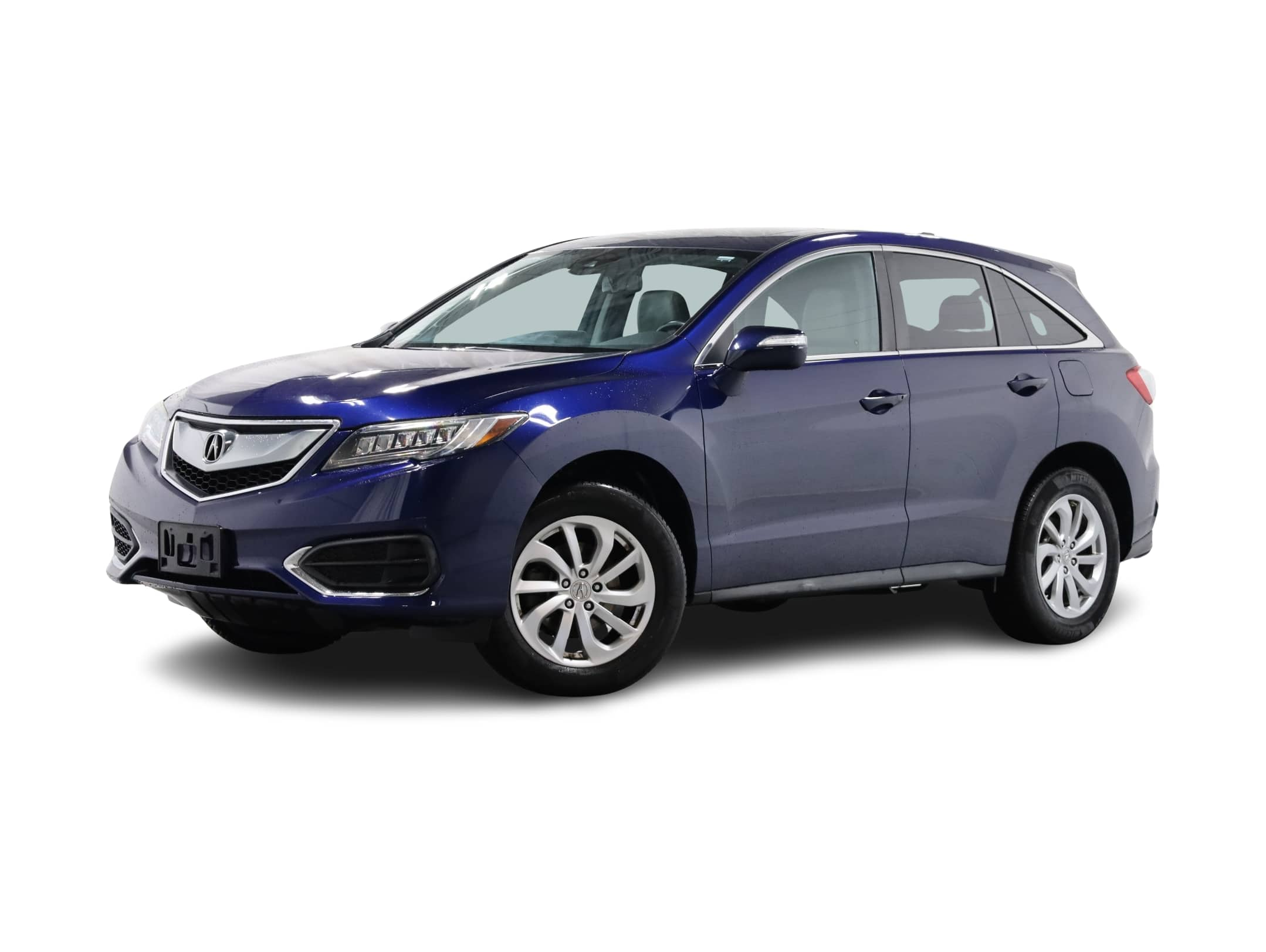 2016 Acura RDX Base -
                Farmington Hills, MI