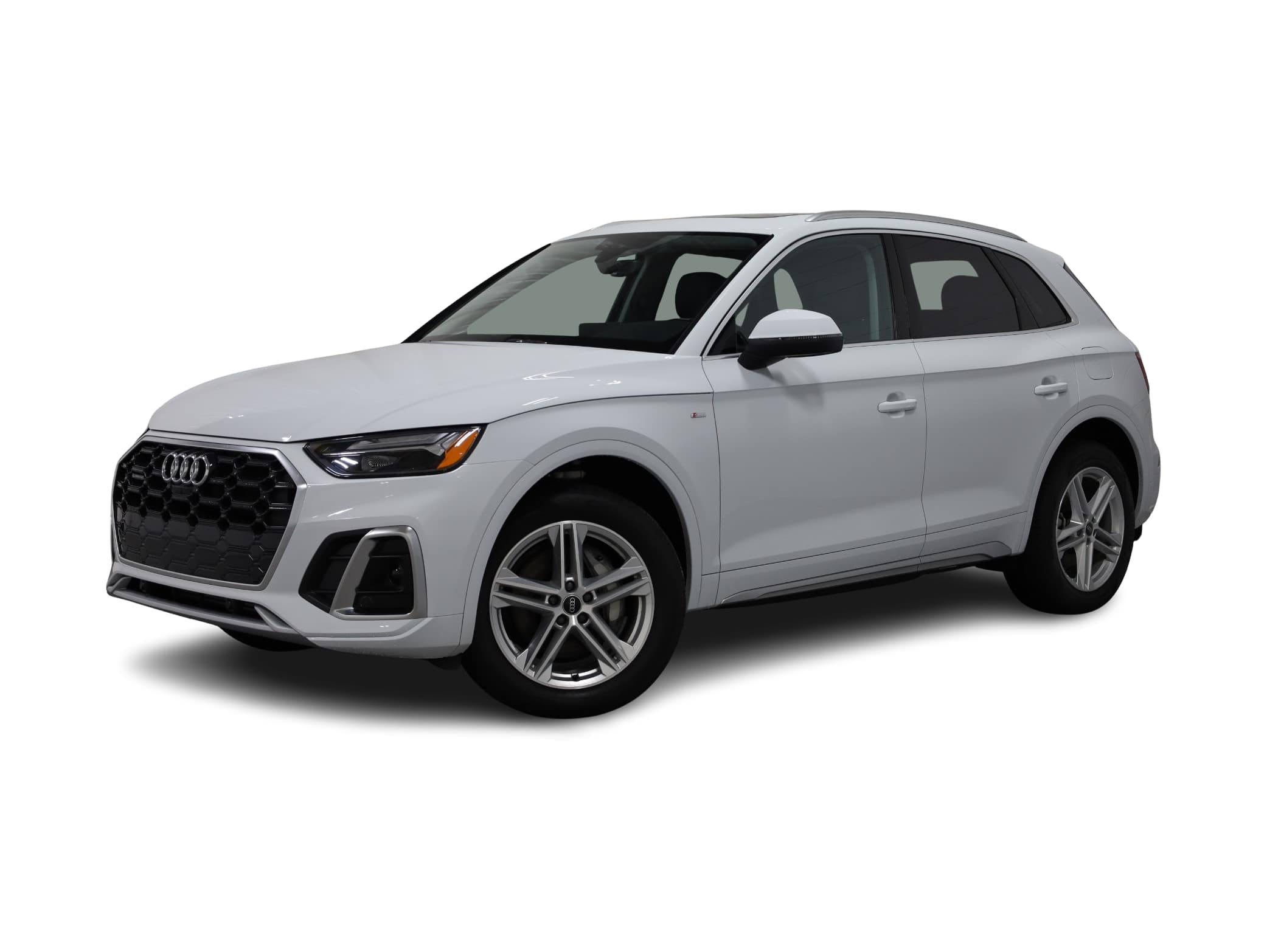 2025 Audi Q5 e Premium -
                  Novi, MI