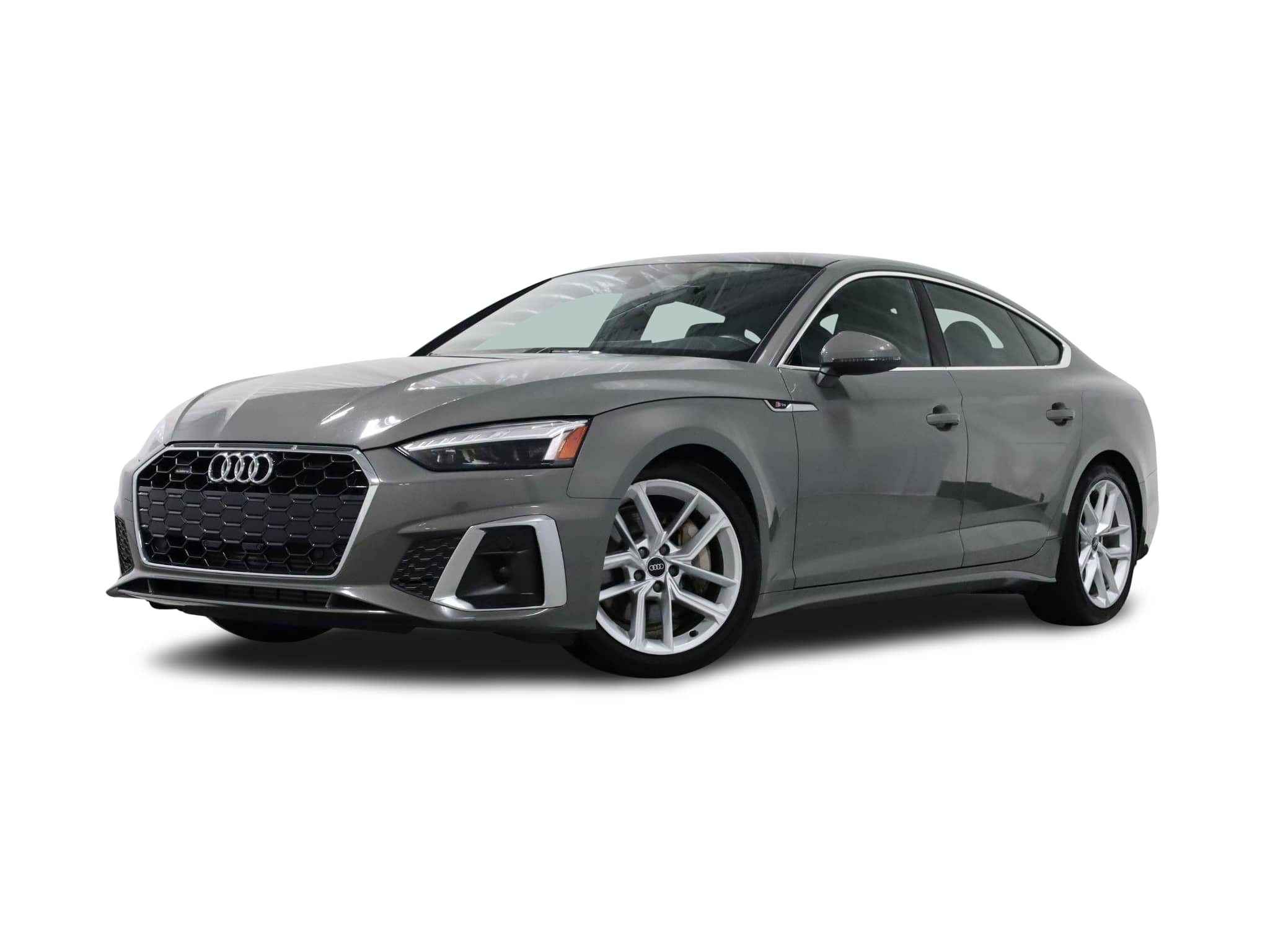 2023 Audi A5 Premium -
                  Farmington Hills, MI