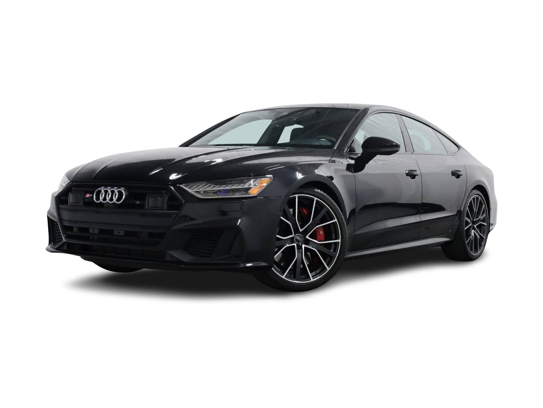 2023 Audi S7 Prestige -
                  Farmington Hills, MI
