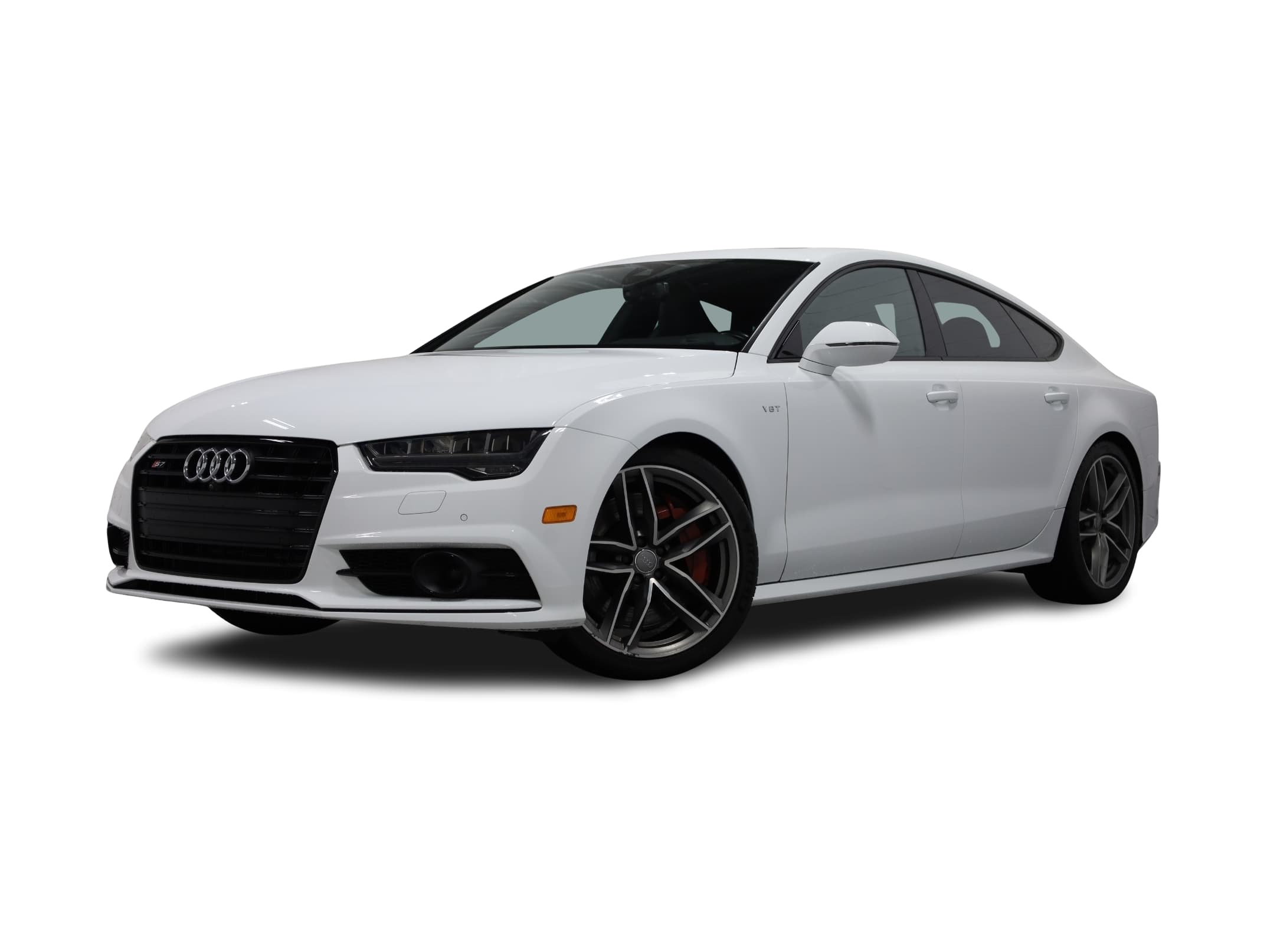 2016 Audi S7  -
                Farmington Hills, MI