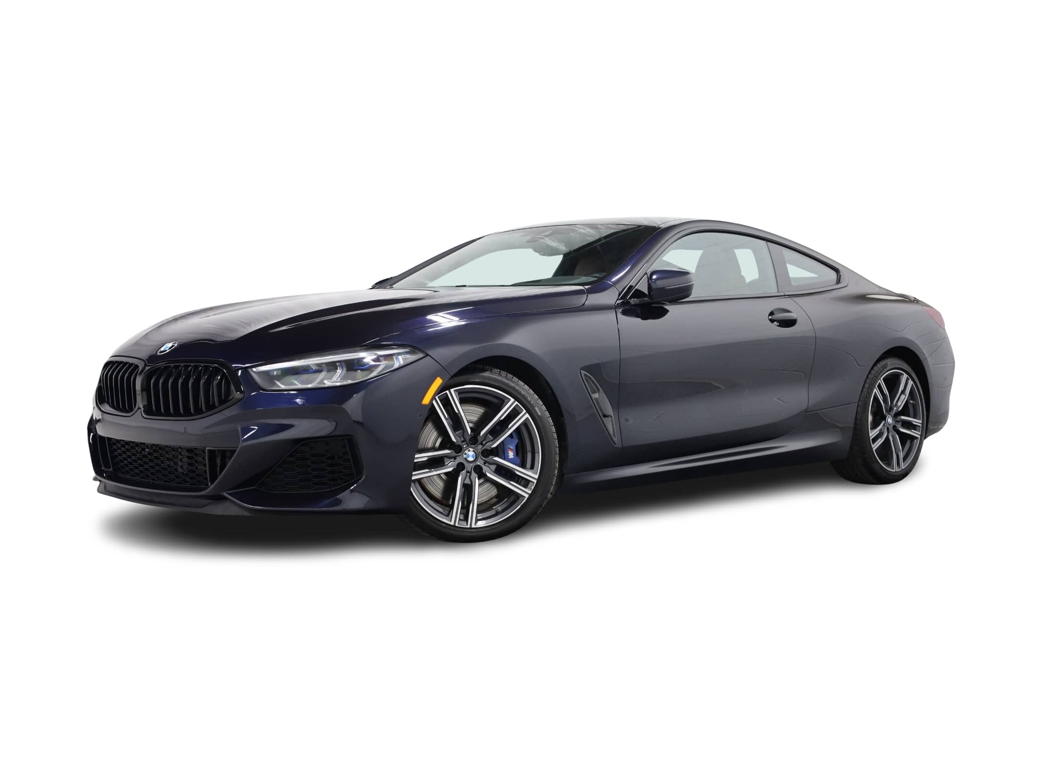 2022 BMW 8 Series 850i -
                Farmington Hills, MI