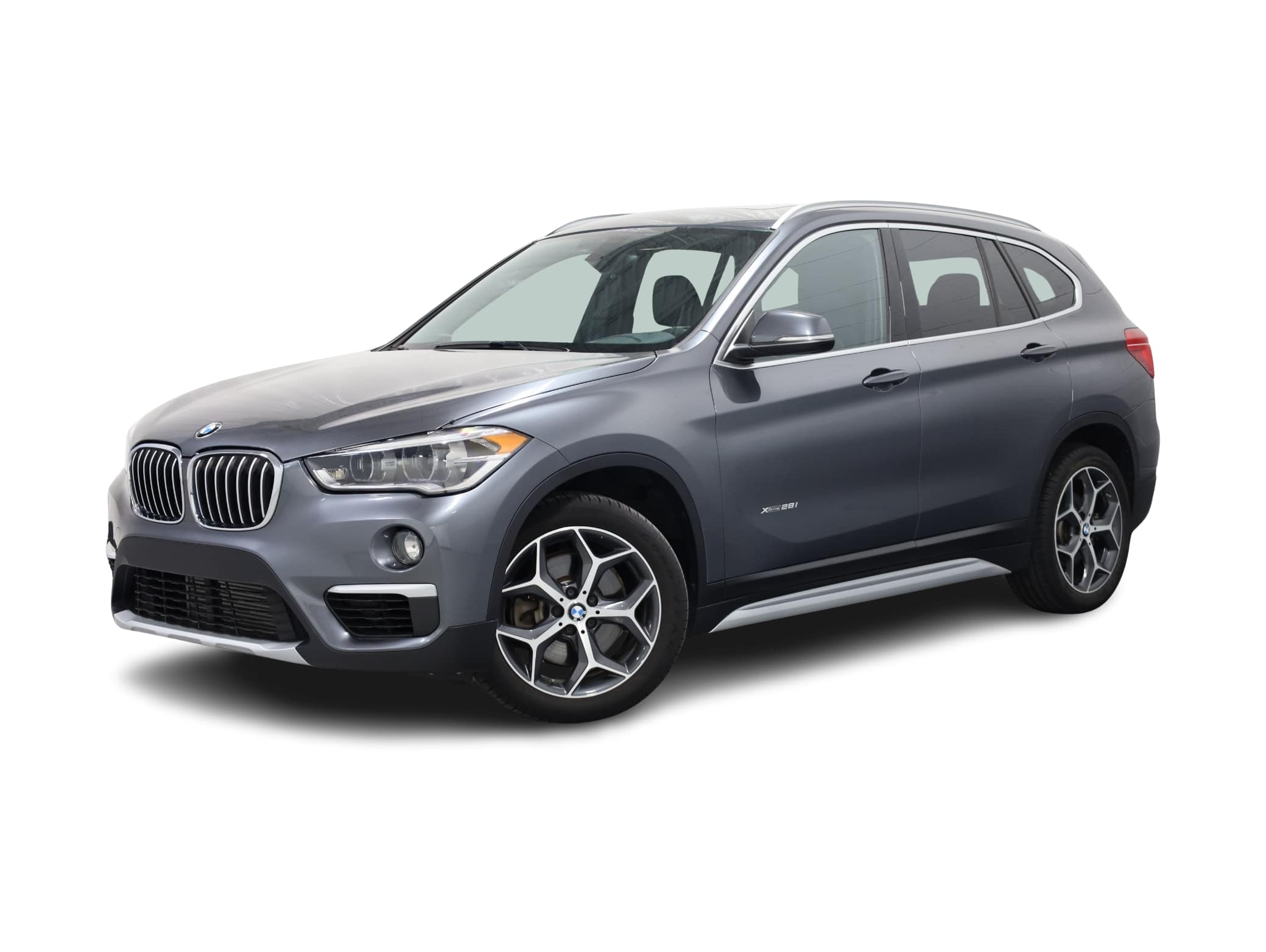2016 BMW X1 xDrive28i -
                Farmington Hills, MI