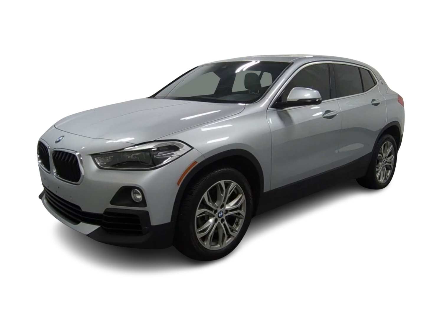 2020 BMW X2 xDrive28i -
                  Farmington Hills, MI