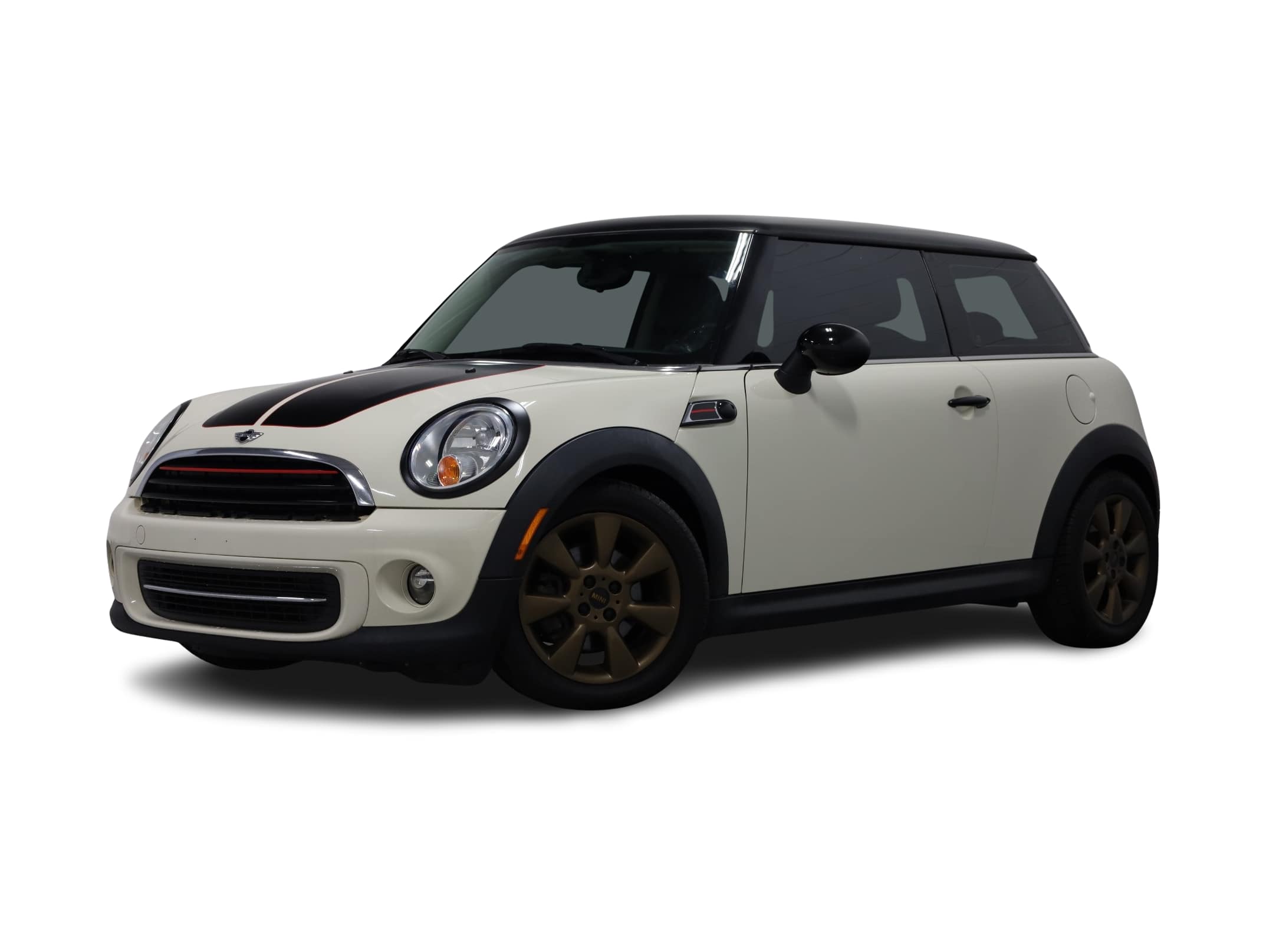 2013 MINI Cooper Base -
                Farmington Hills, MI
