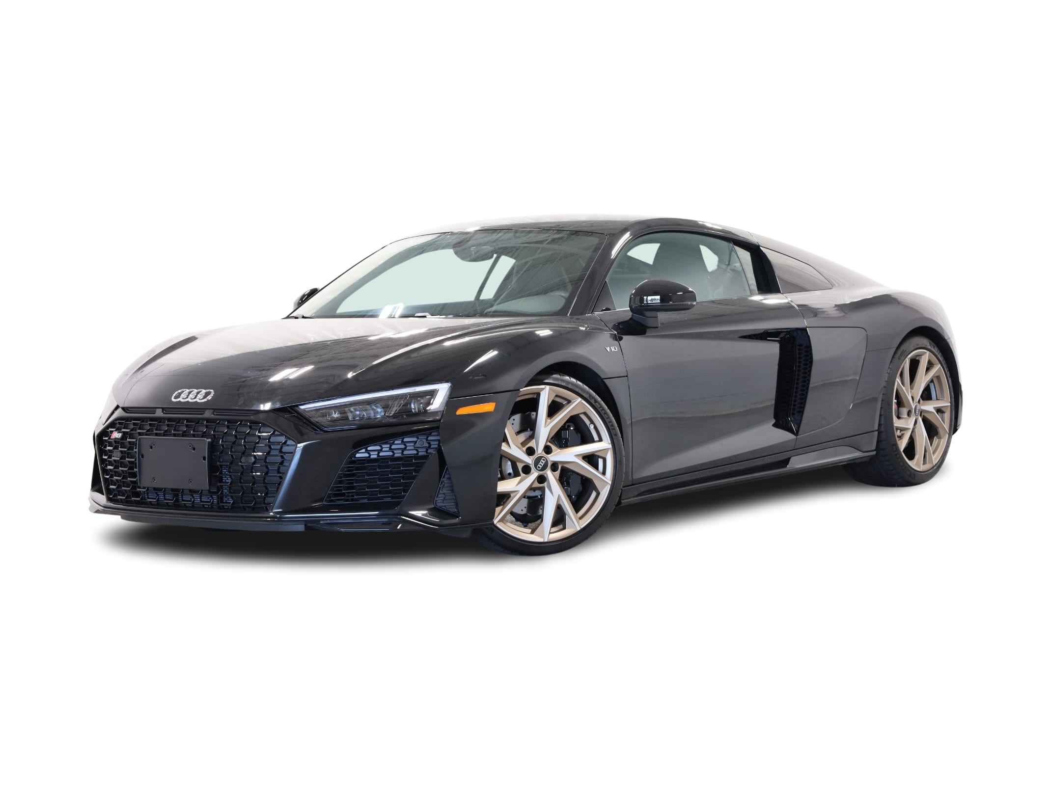 2023 Audi R8  -
                Farmington Hills, MI