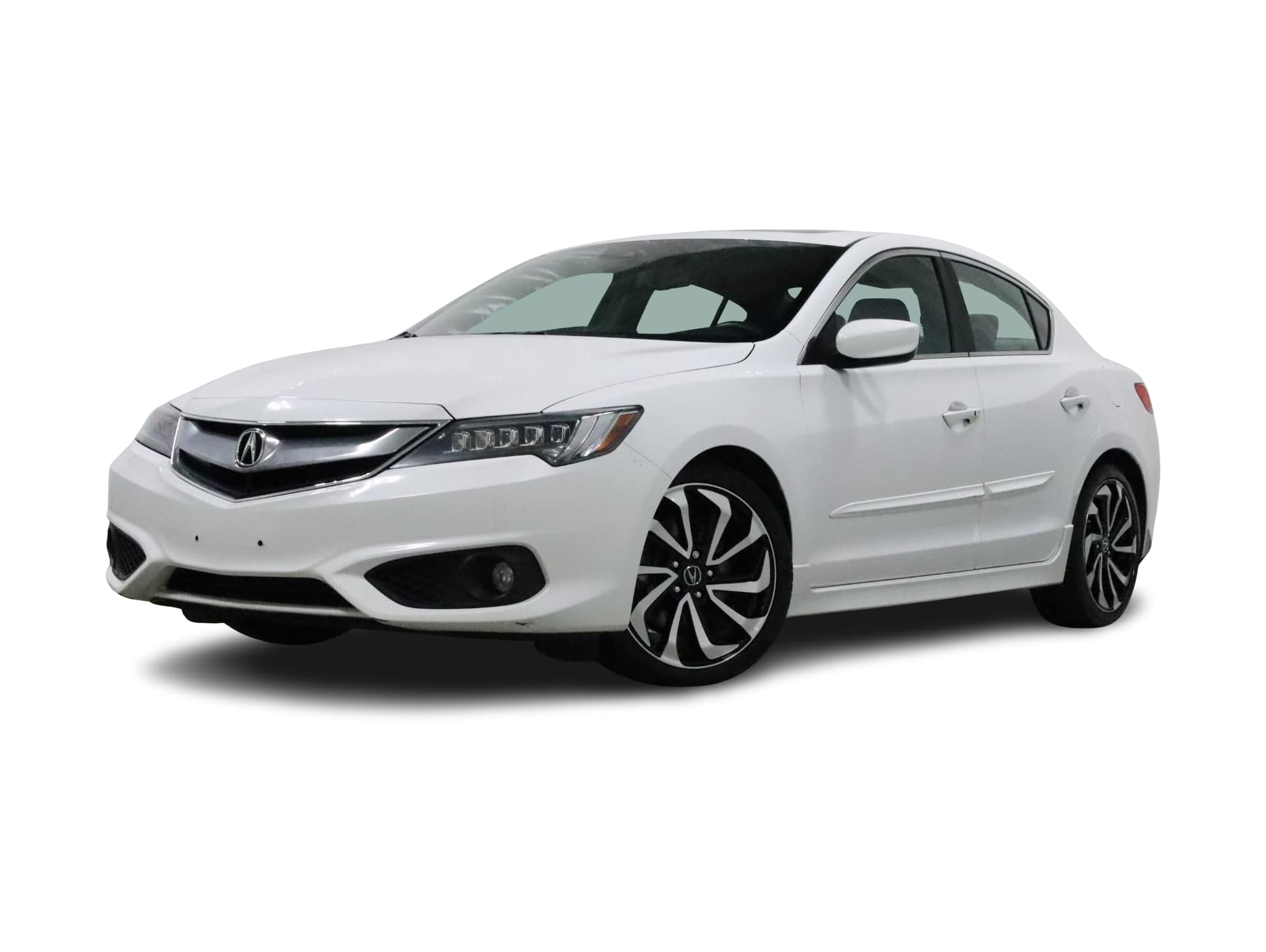 2016 Acura ILX Special Edition -
                  Novi, MI