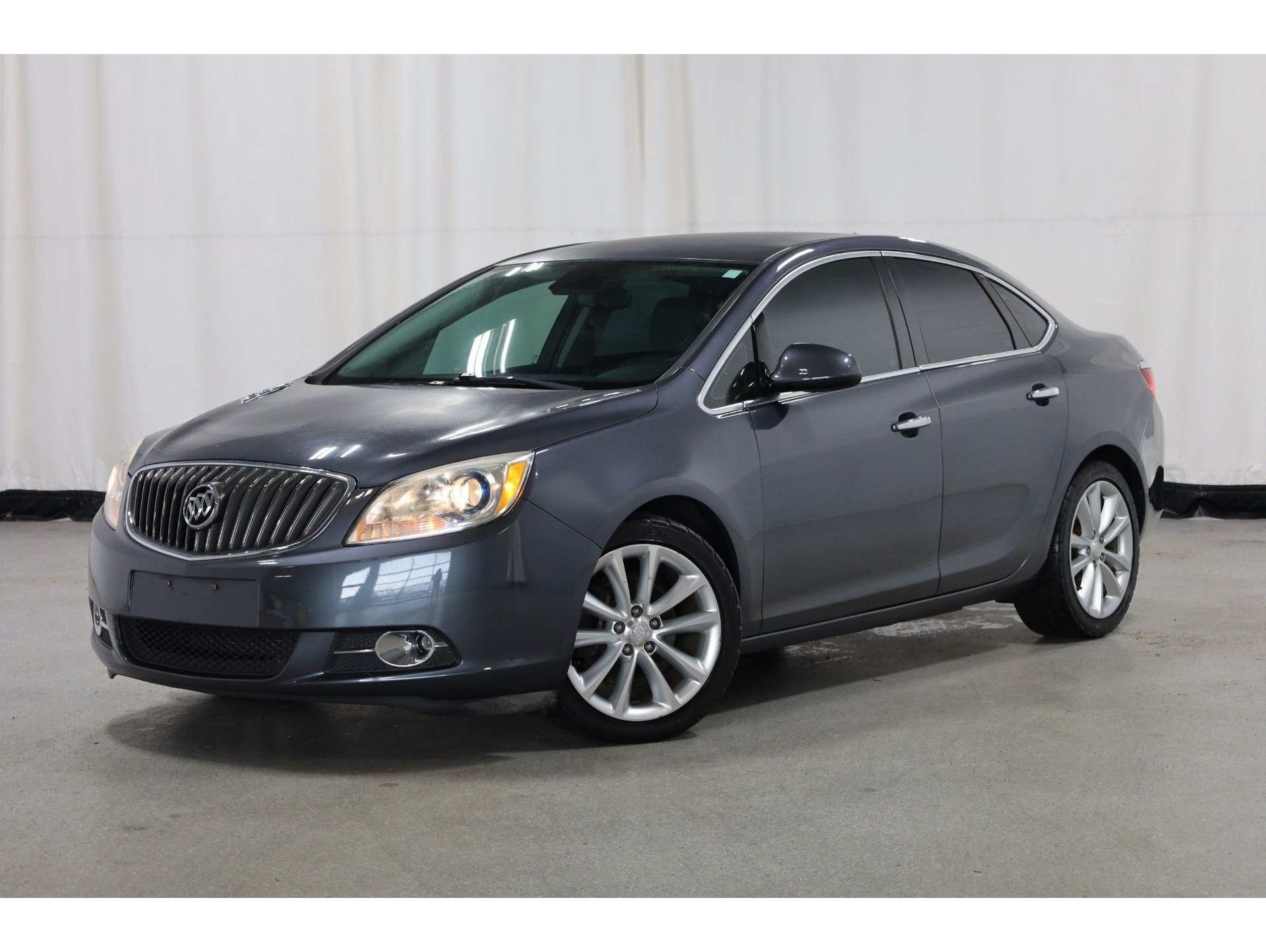 2013 Buick Verano 1SD