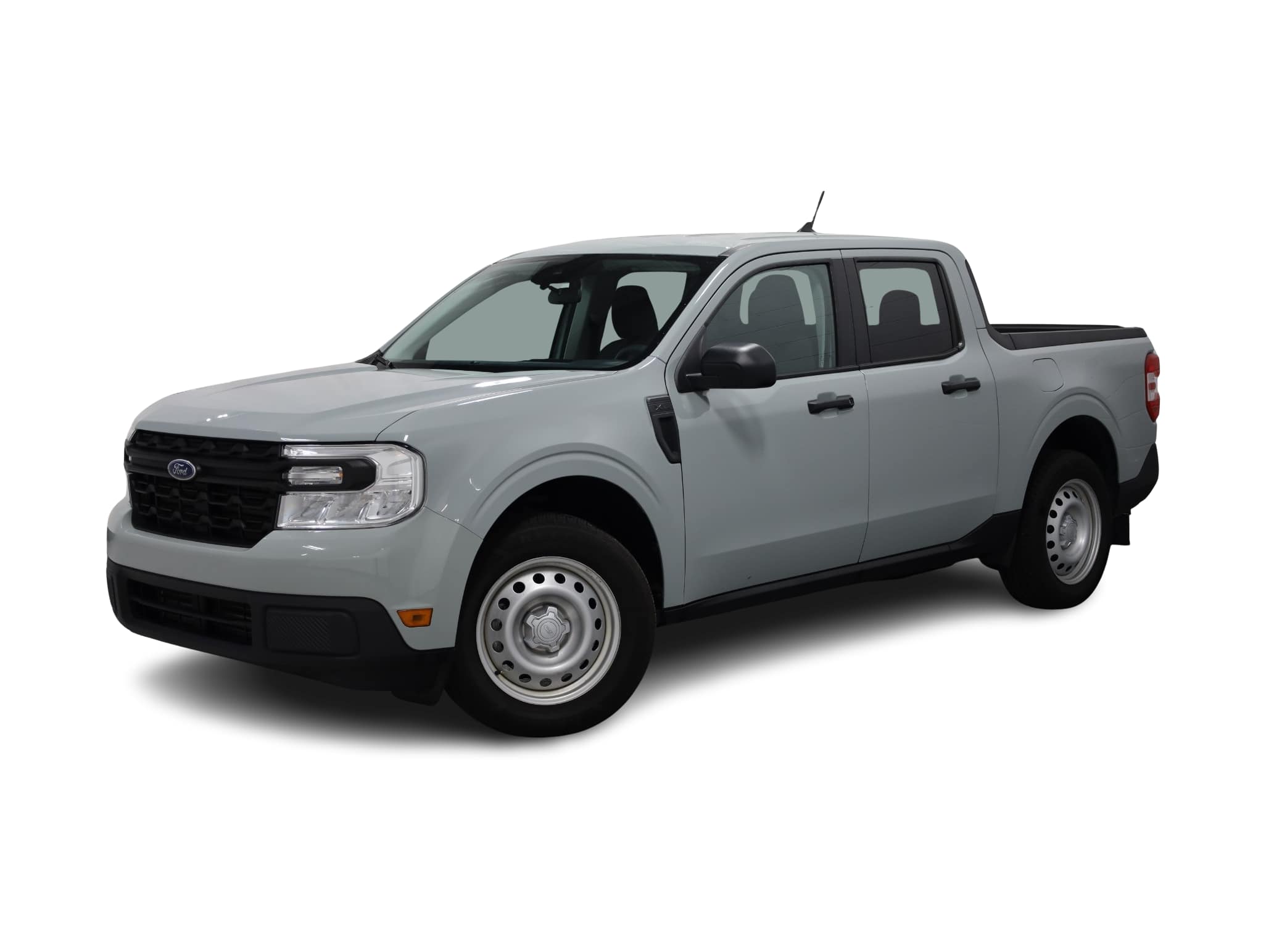 2022 Ford Maverick XL -
                  Novi, MI