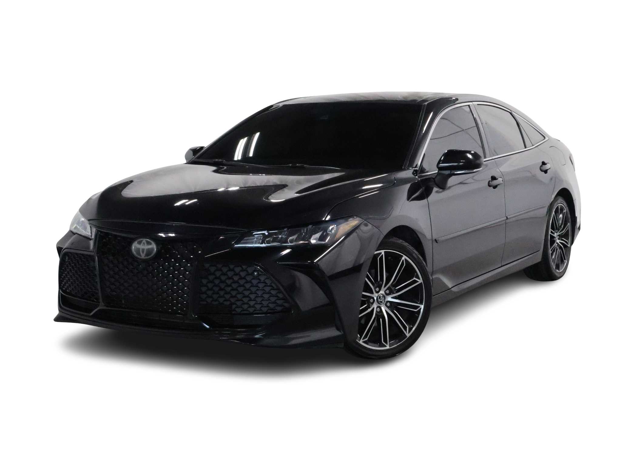 2019 Toyota Avalon XLE -
                  Novi, MI