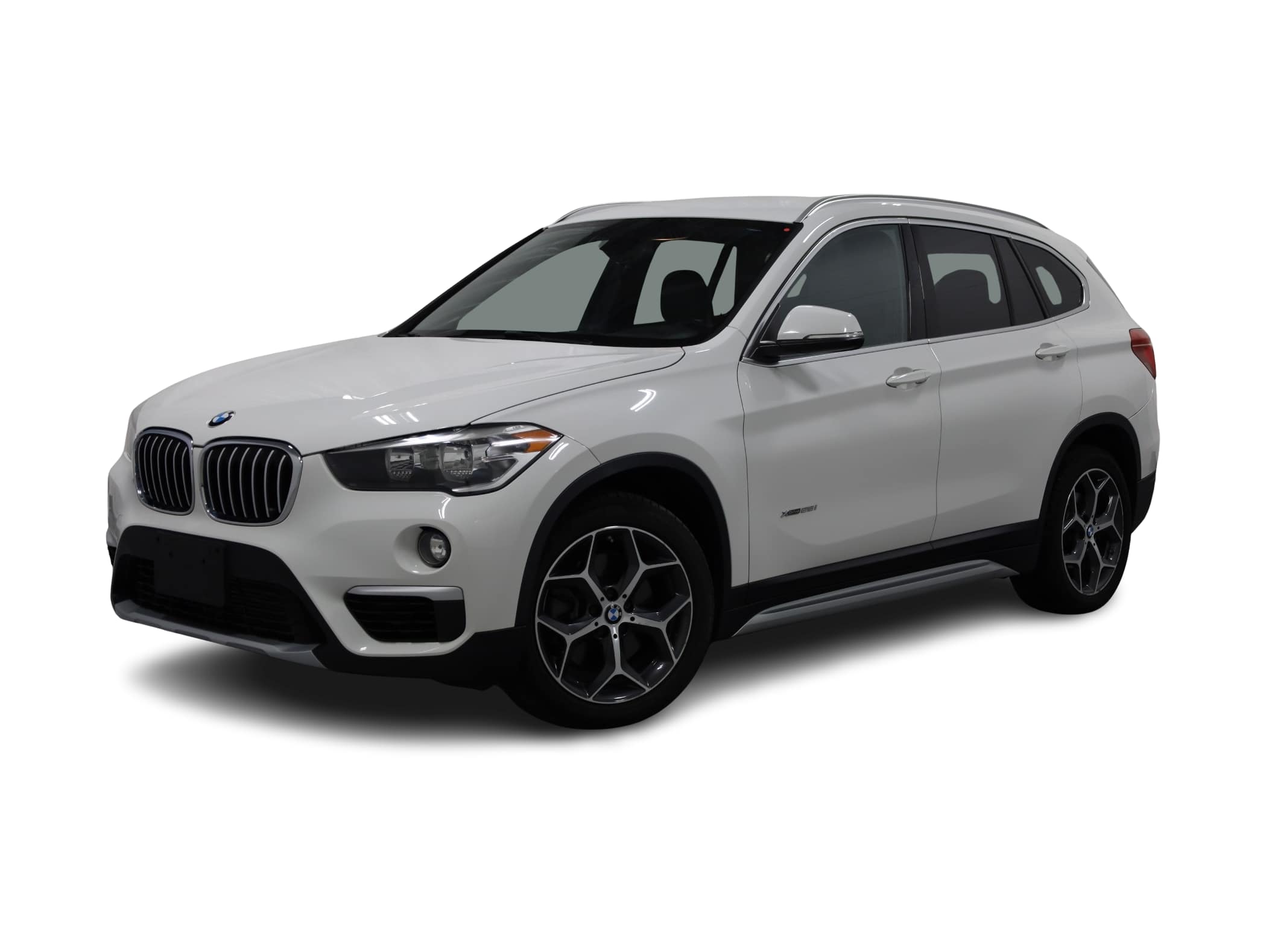 2016 BMW X1 xDrive28i -
                  Novi, MI