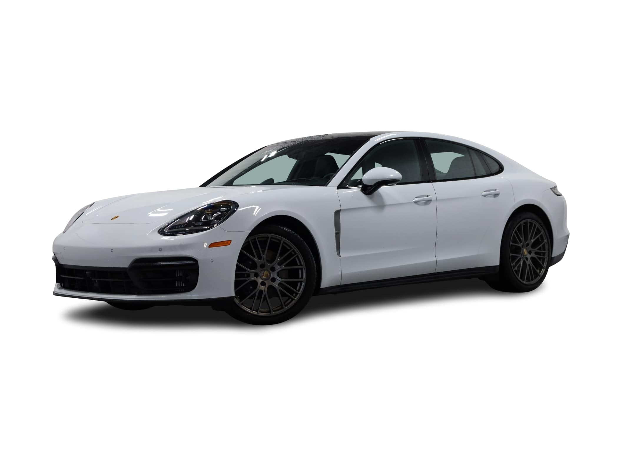 2023 Porsche Panamera 4 -
                Farmington Hills, MI