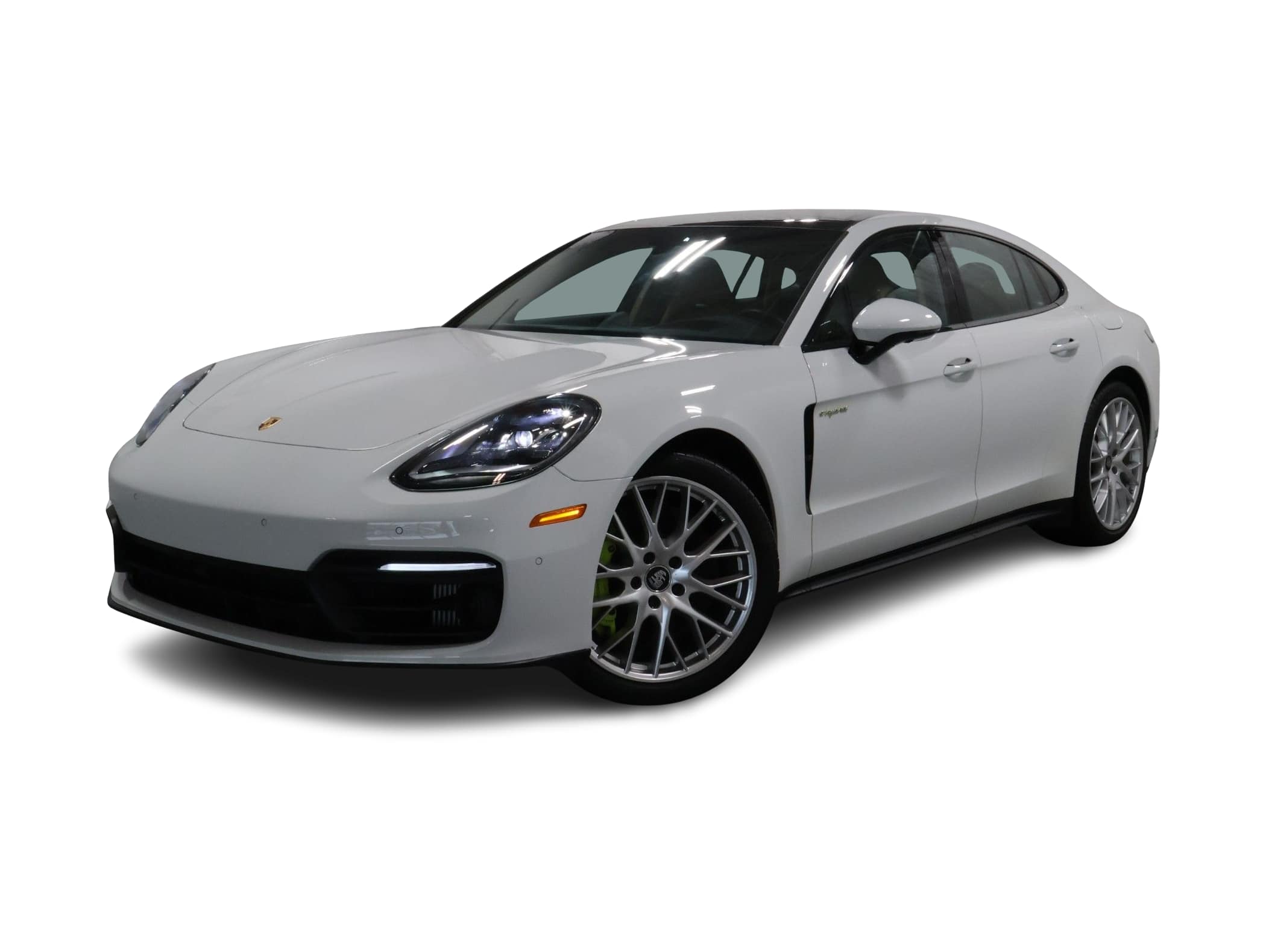2023 Porsche Panamera S Hybrid -
                  Novi, MI